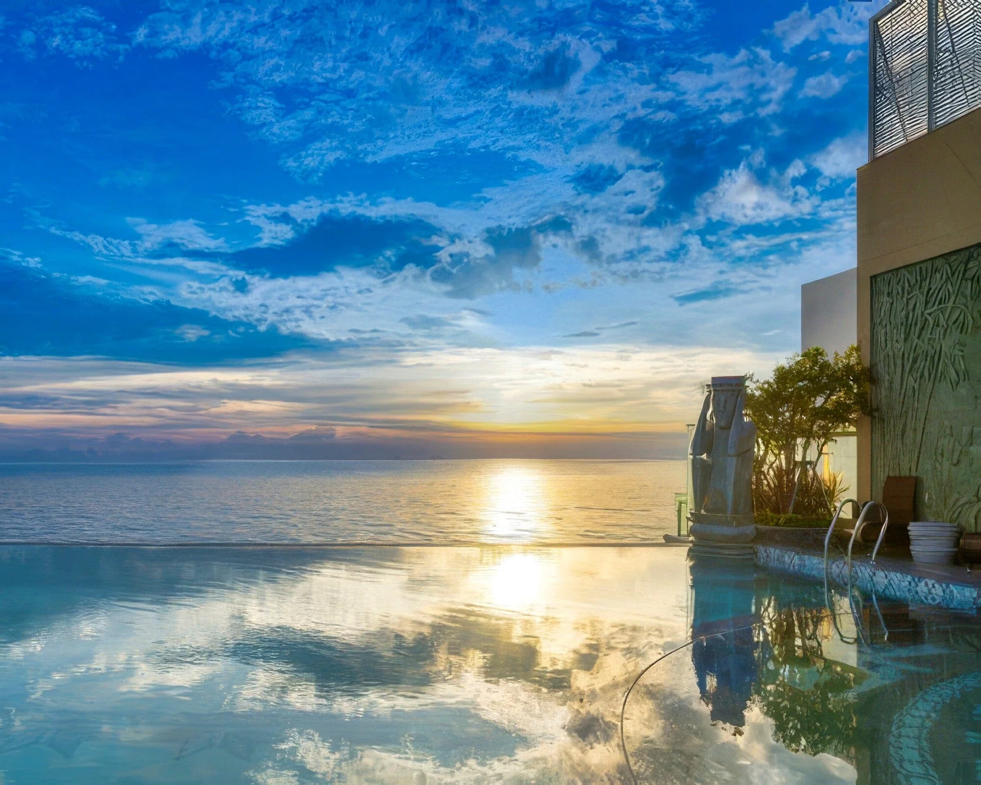 Apec Mandala Phu Yen - Image 5
