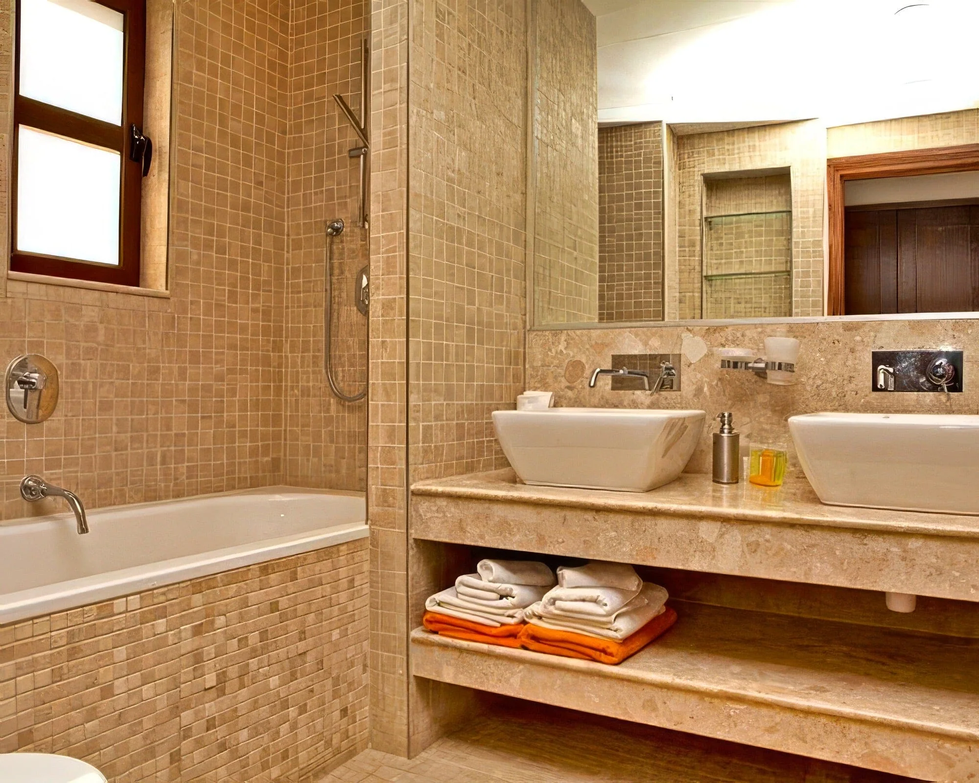 Aphrodite Hills Resort - Image 10