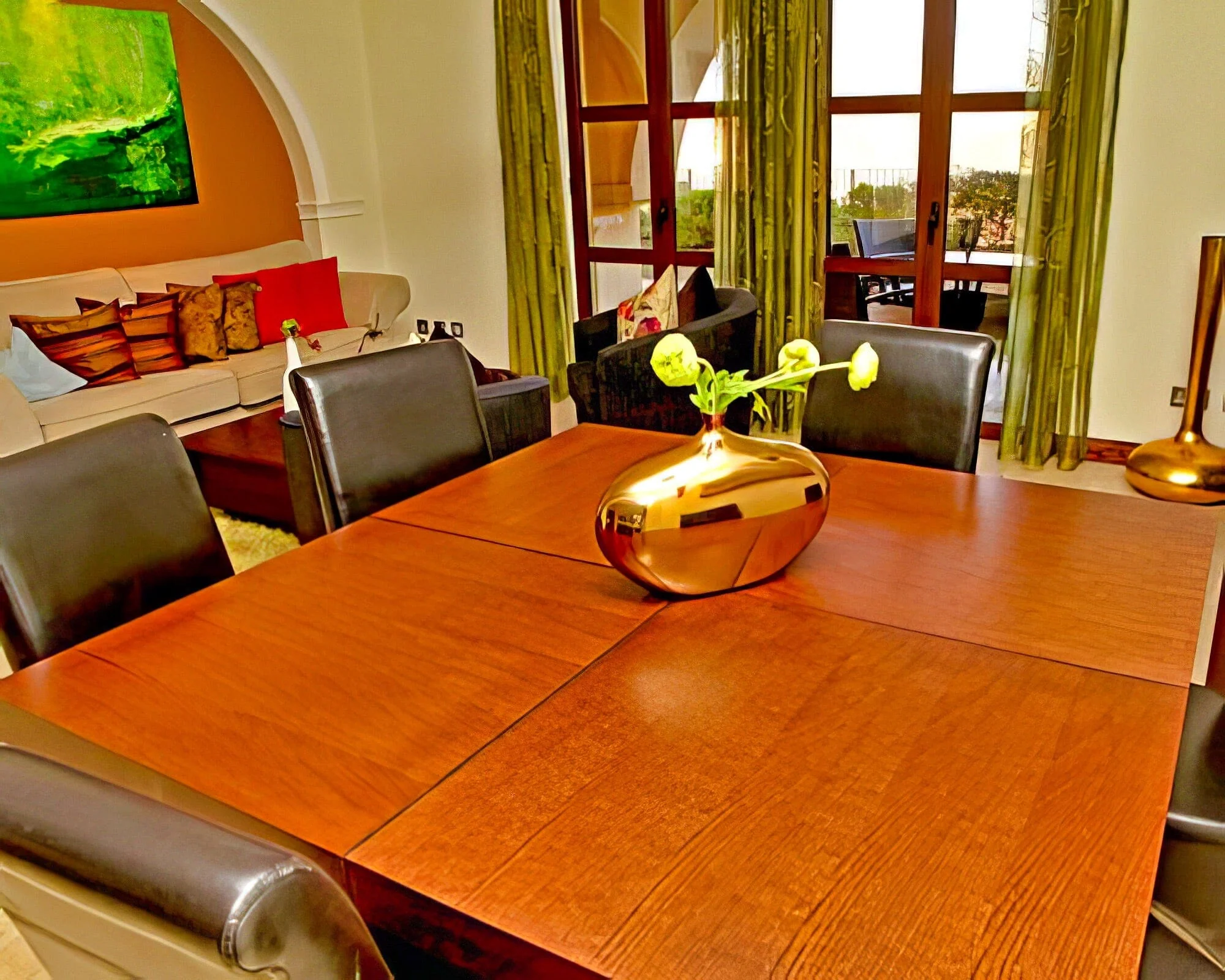 Aphrodite Hills Resort - Image 7