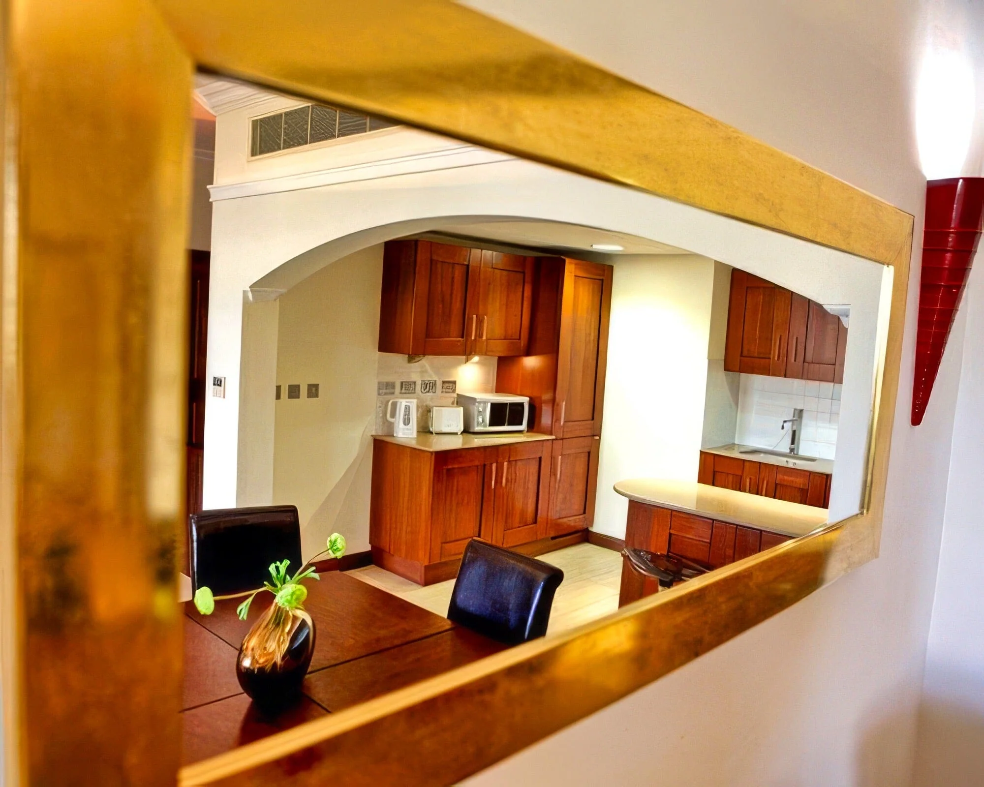 Aphrodite Hills Resort - Image 8