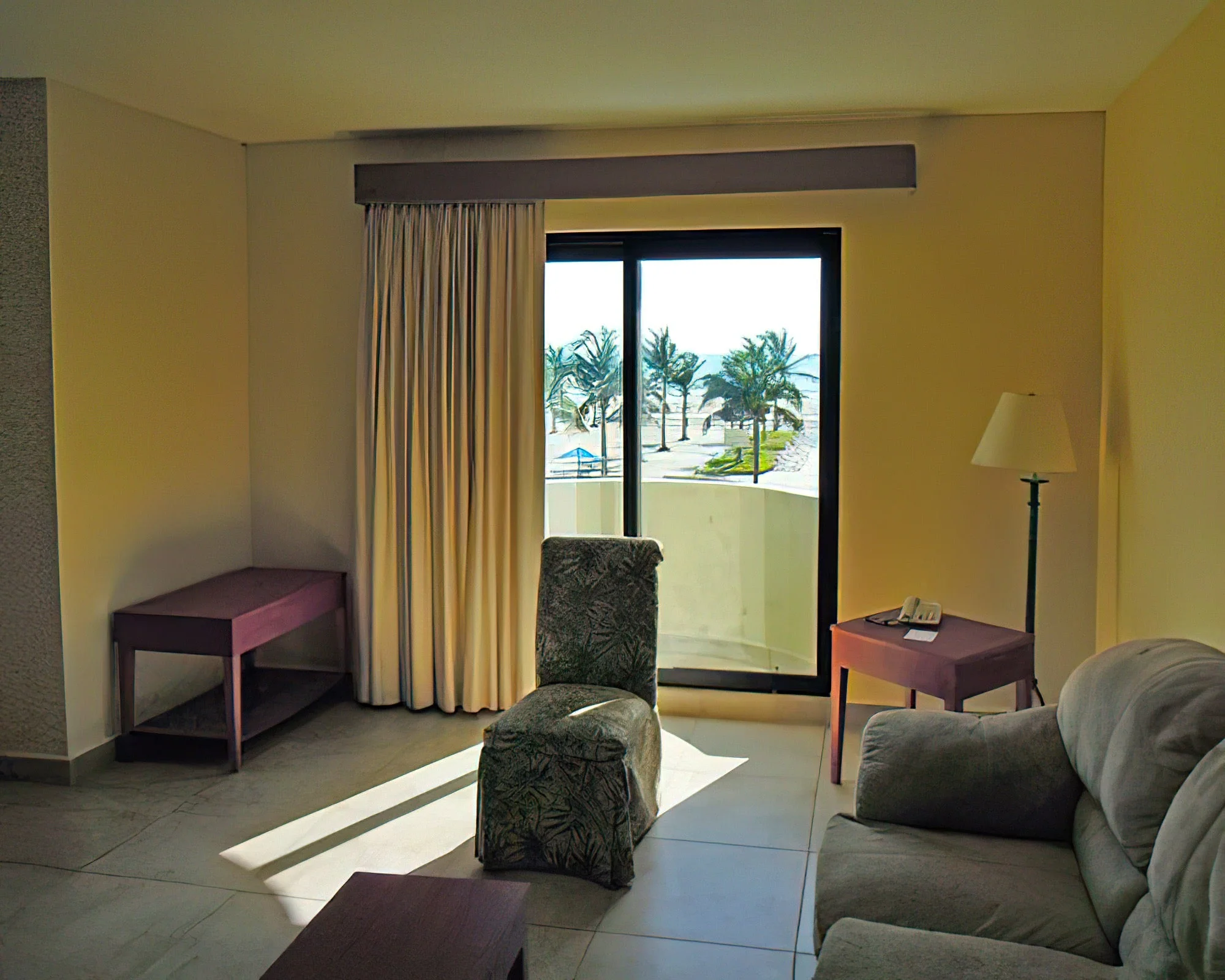 Arenas del Mar Resort - Image 11
