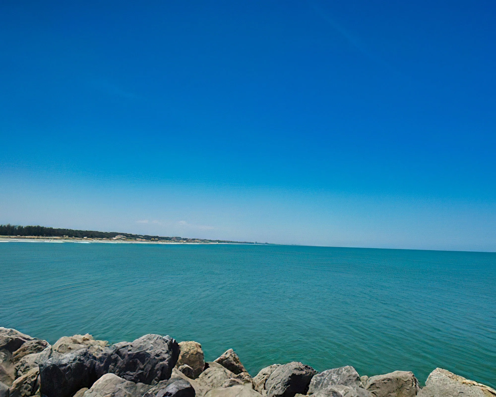 Arenas del Mar Resort - Image 12