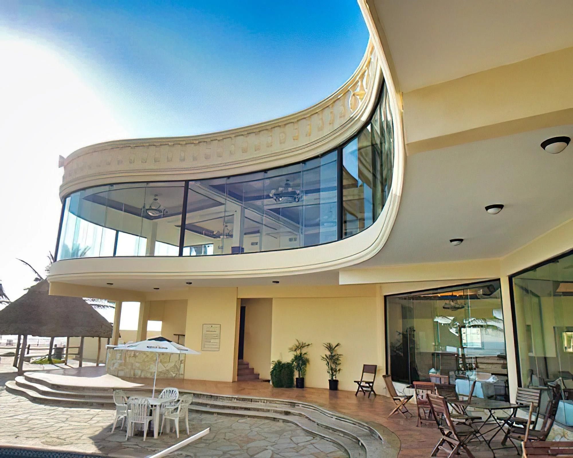 Arenas del Mar Resort - Image 13