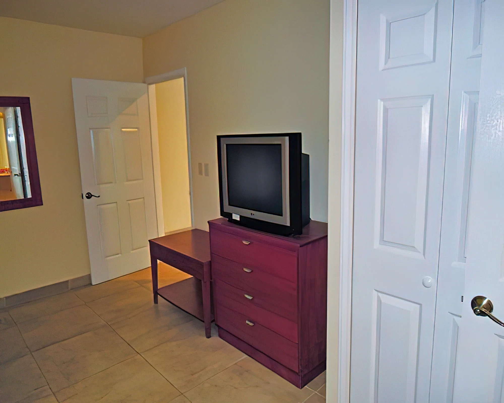 Arenas del Mar Resort - Image 14