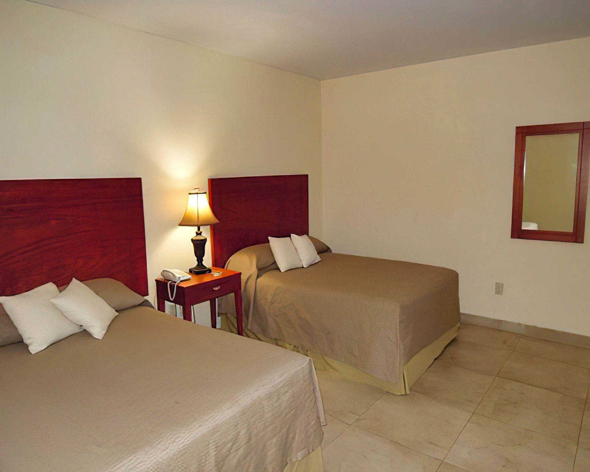 Arenas del Mar Resort - Image 20