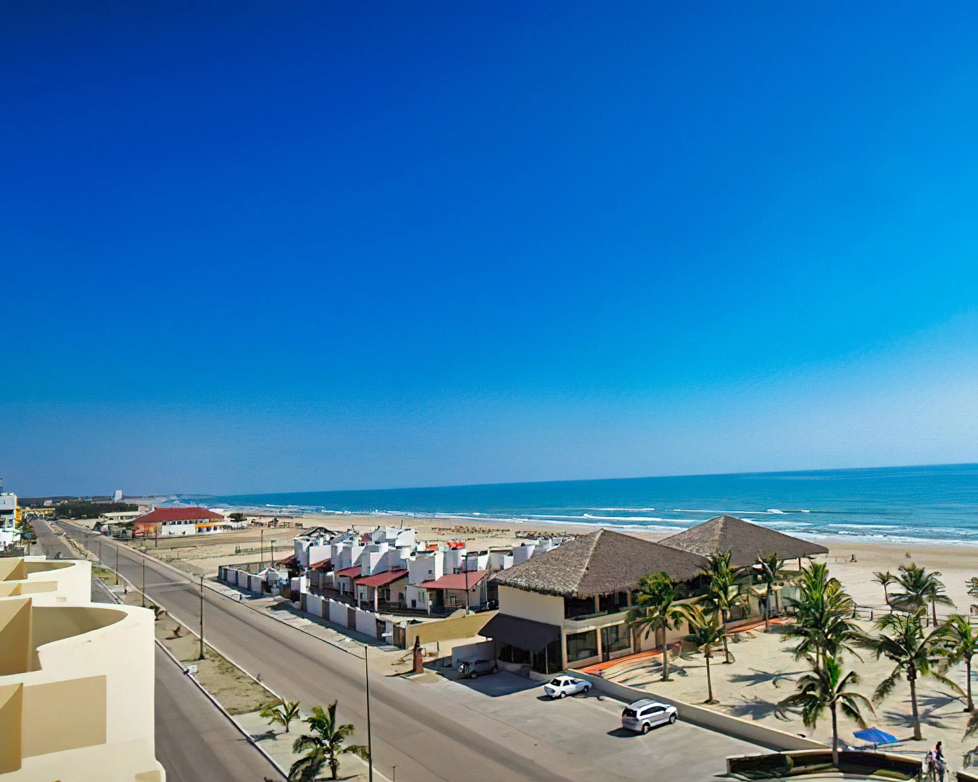 Arenas del Mar Resort - Image 26