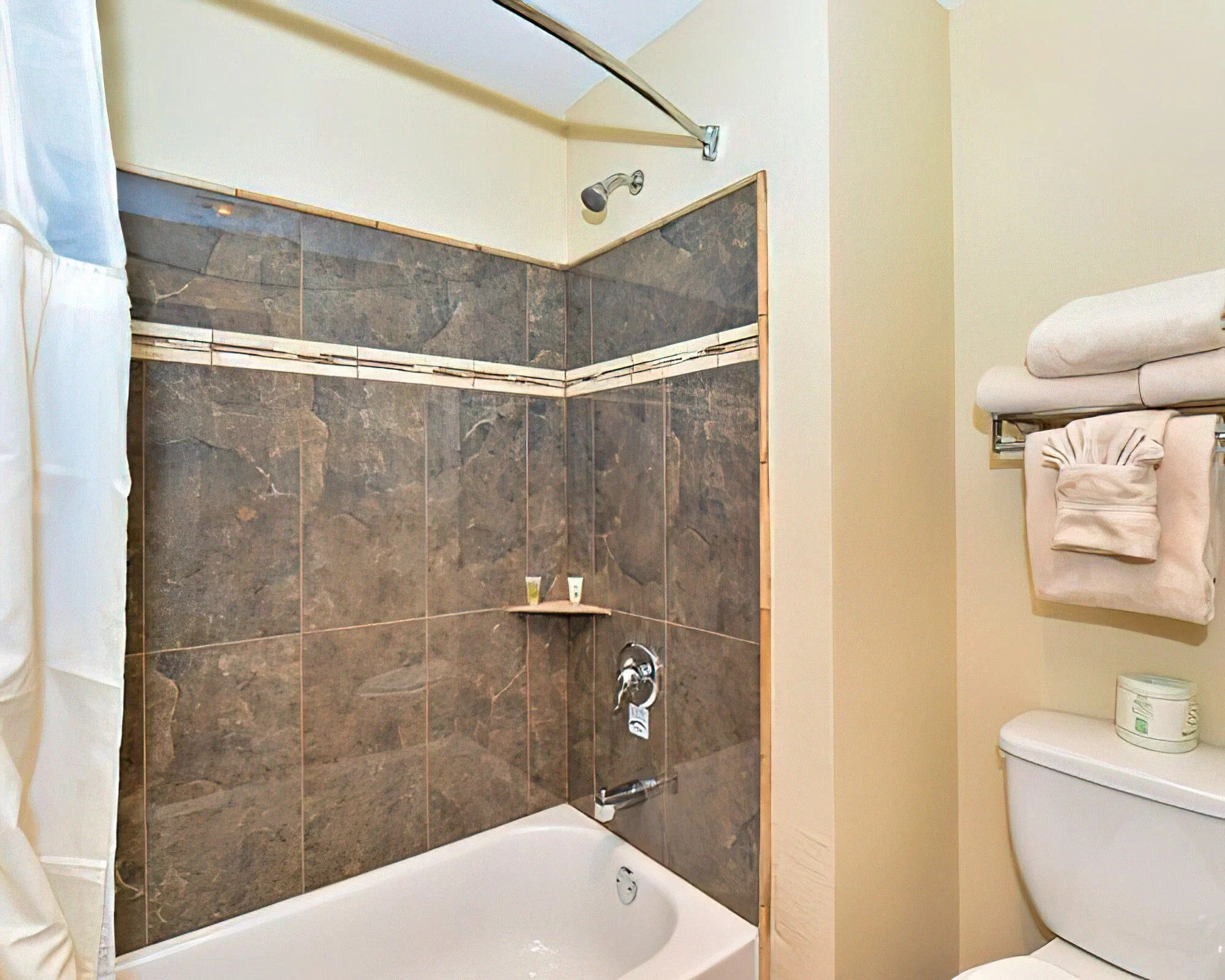 Arroyo Pinion Hotel - Image 28