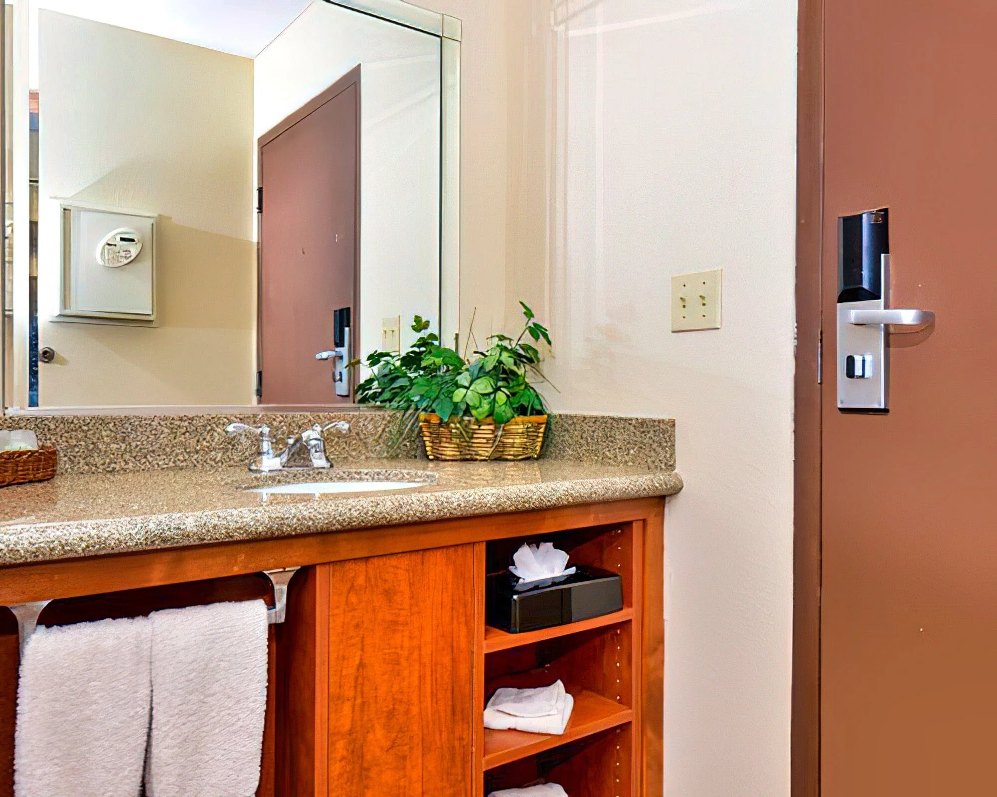Arroyo Pinion Hotel - Image 30