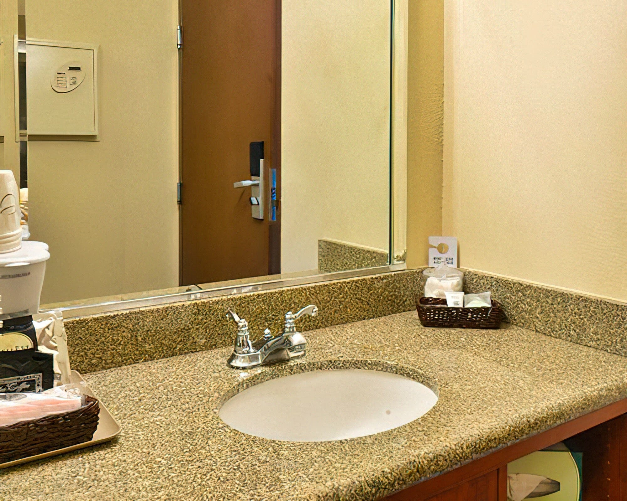 Arroyo Pinion Hotel - Image 31