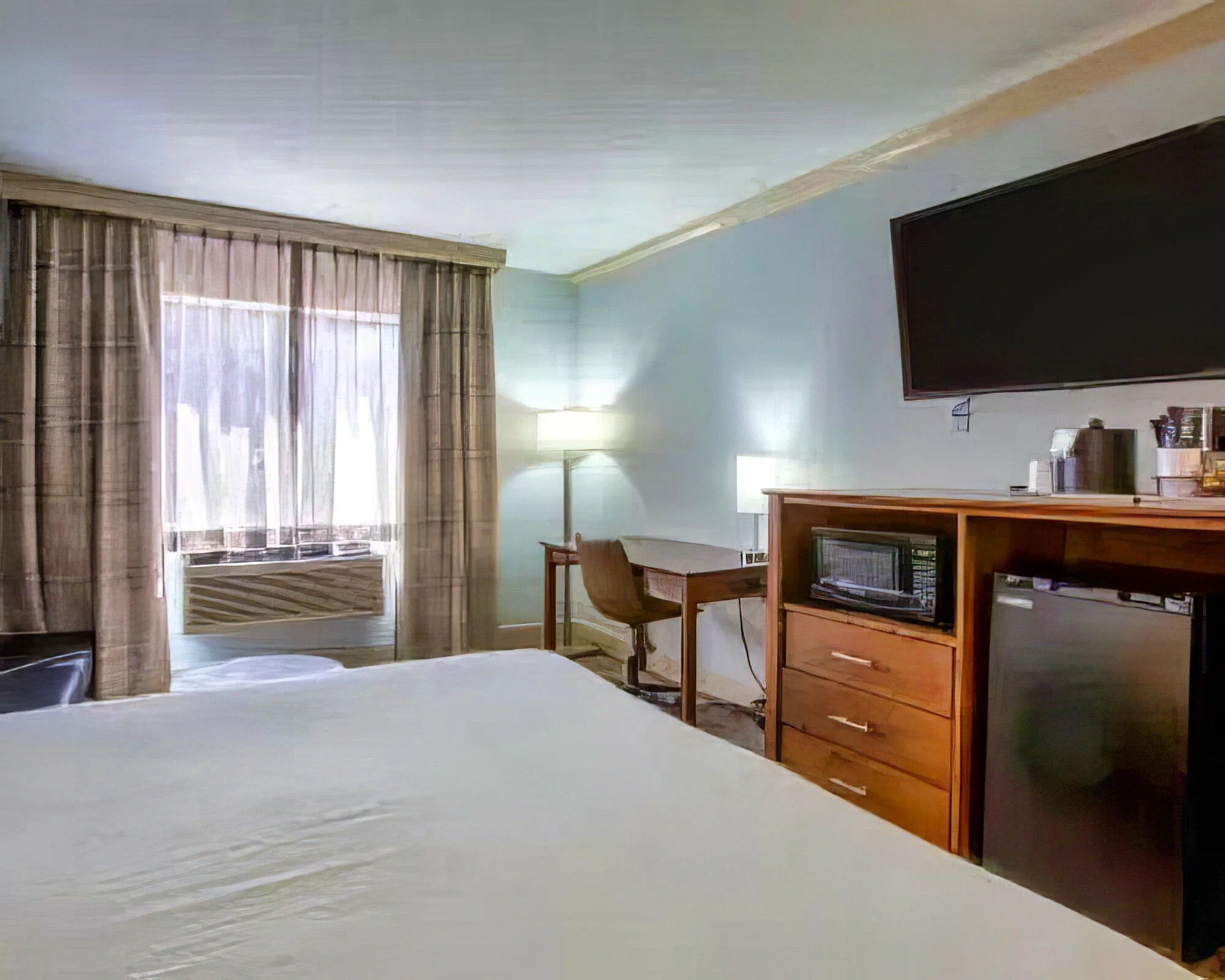 Arroyo Pinion Hotel - Image 43