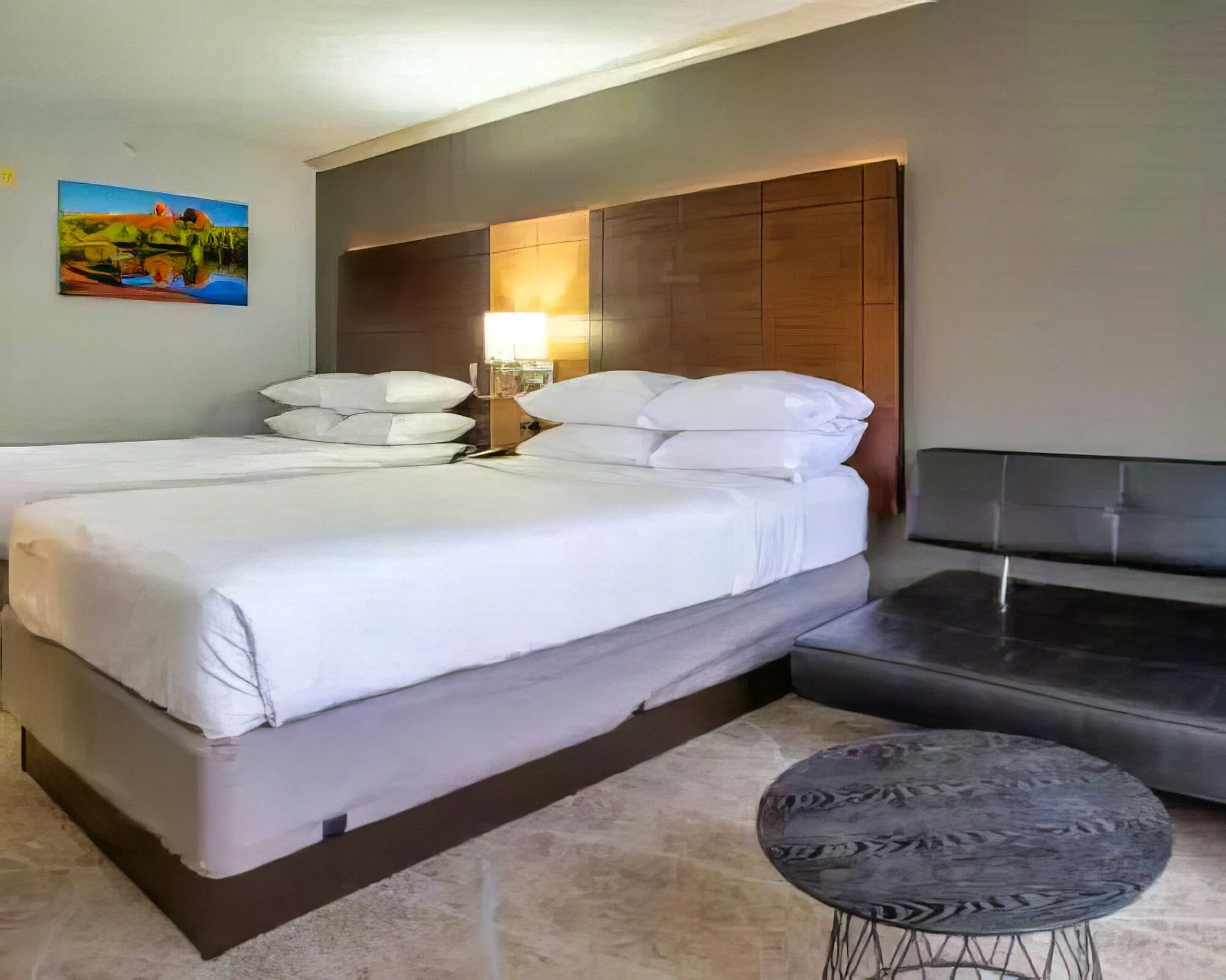 Arroyo Pinion Hotel - Image 45