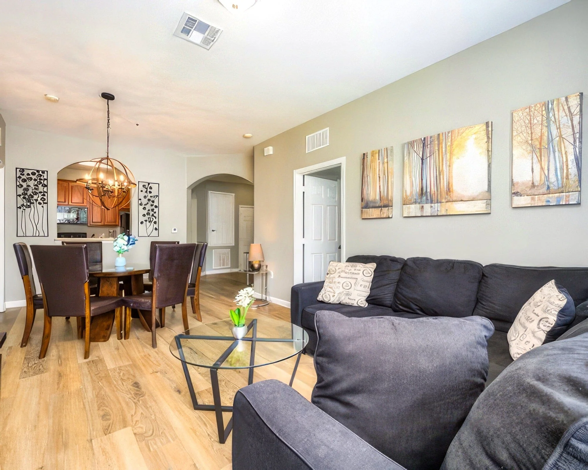 Ascendant Holidays at Vista Cay - Image 10