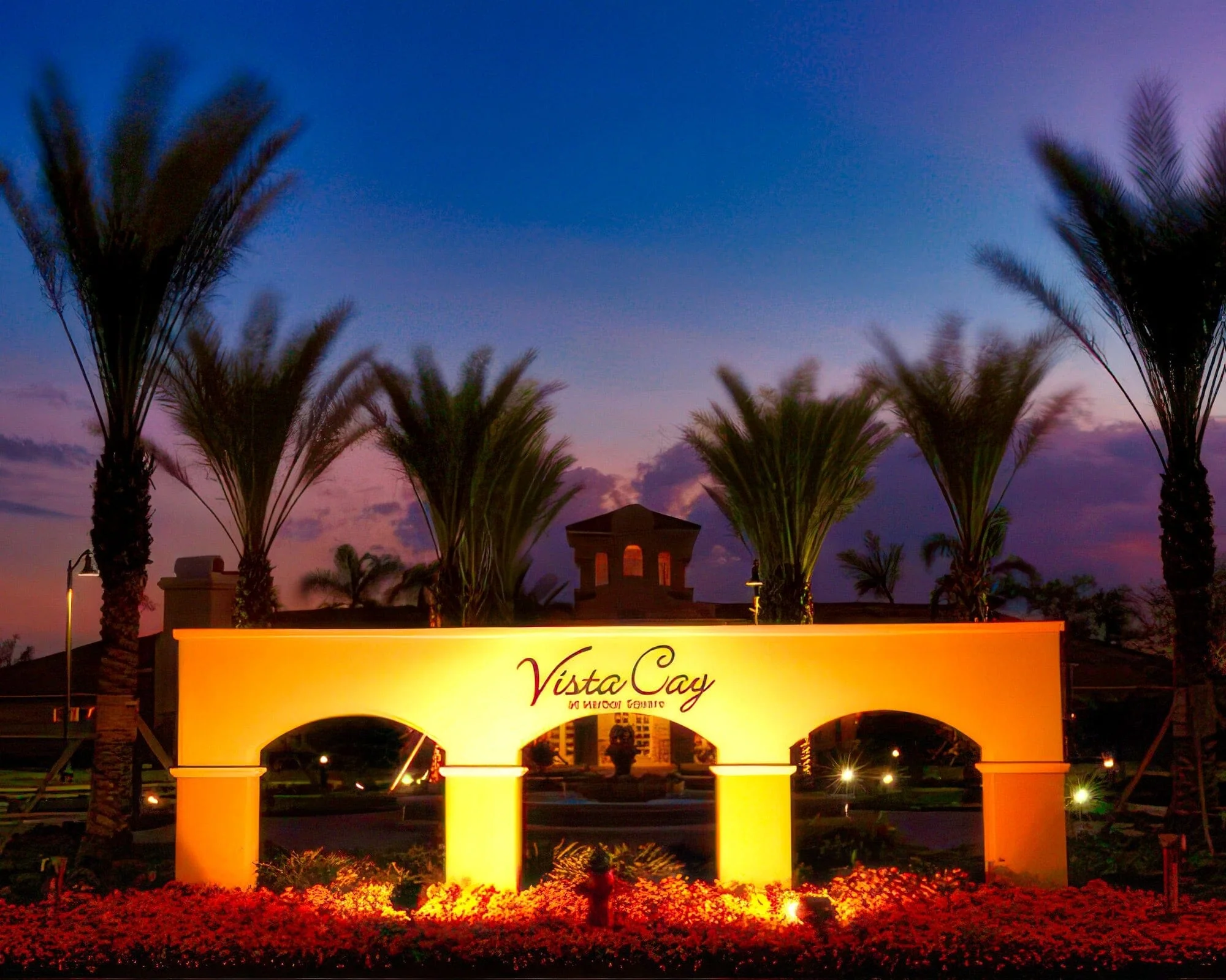 Ascendant Holidays at Vista Cay - Image 11