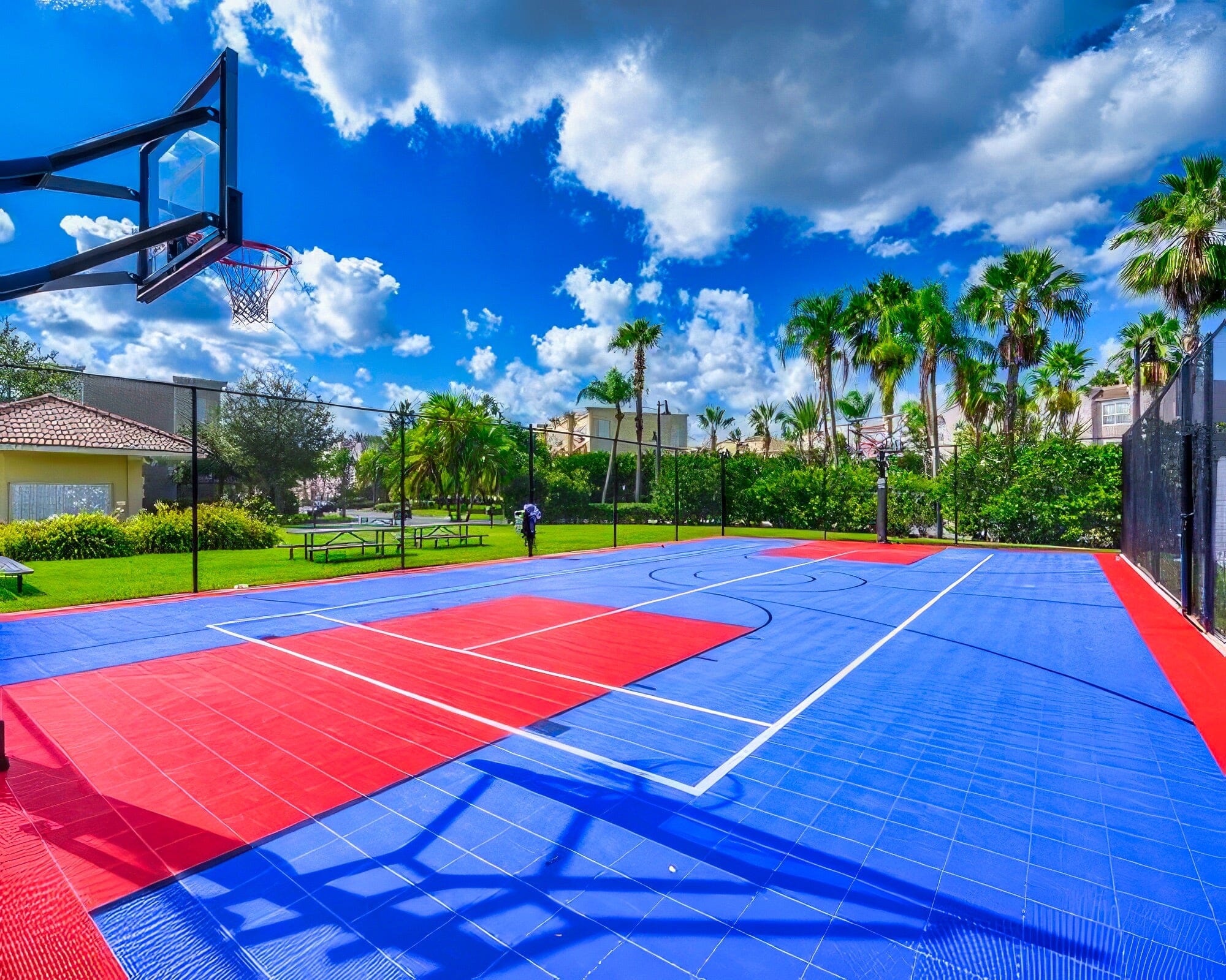 Ascendant Holidays at Vista Cay - Image 12