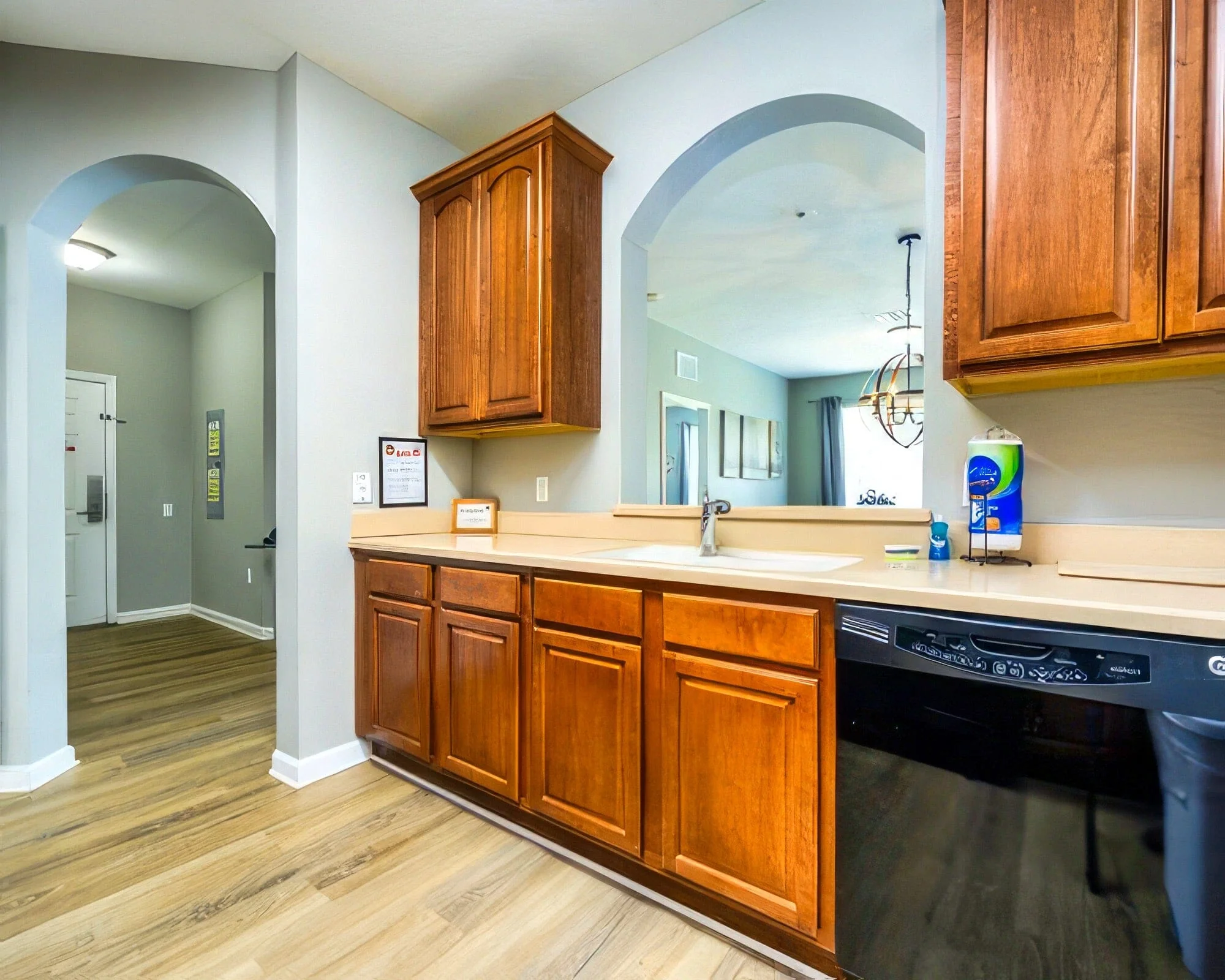 Ascendant Holidays at Vista Cay - Image 14