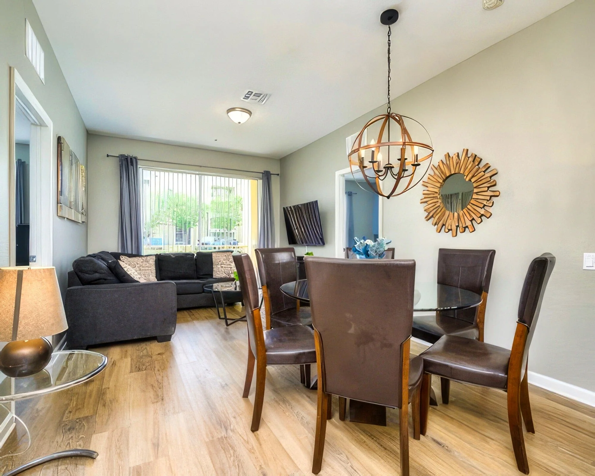 Ascendant Holidays at Vista Cay - Image 15