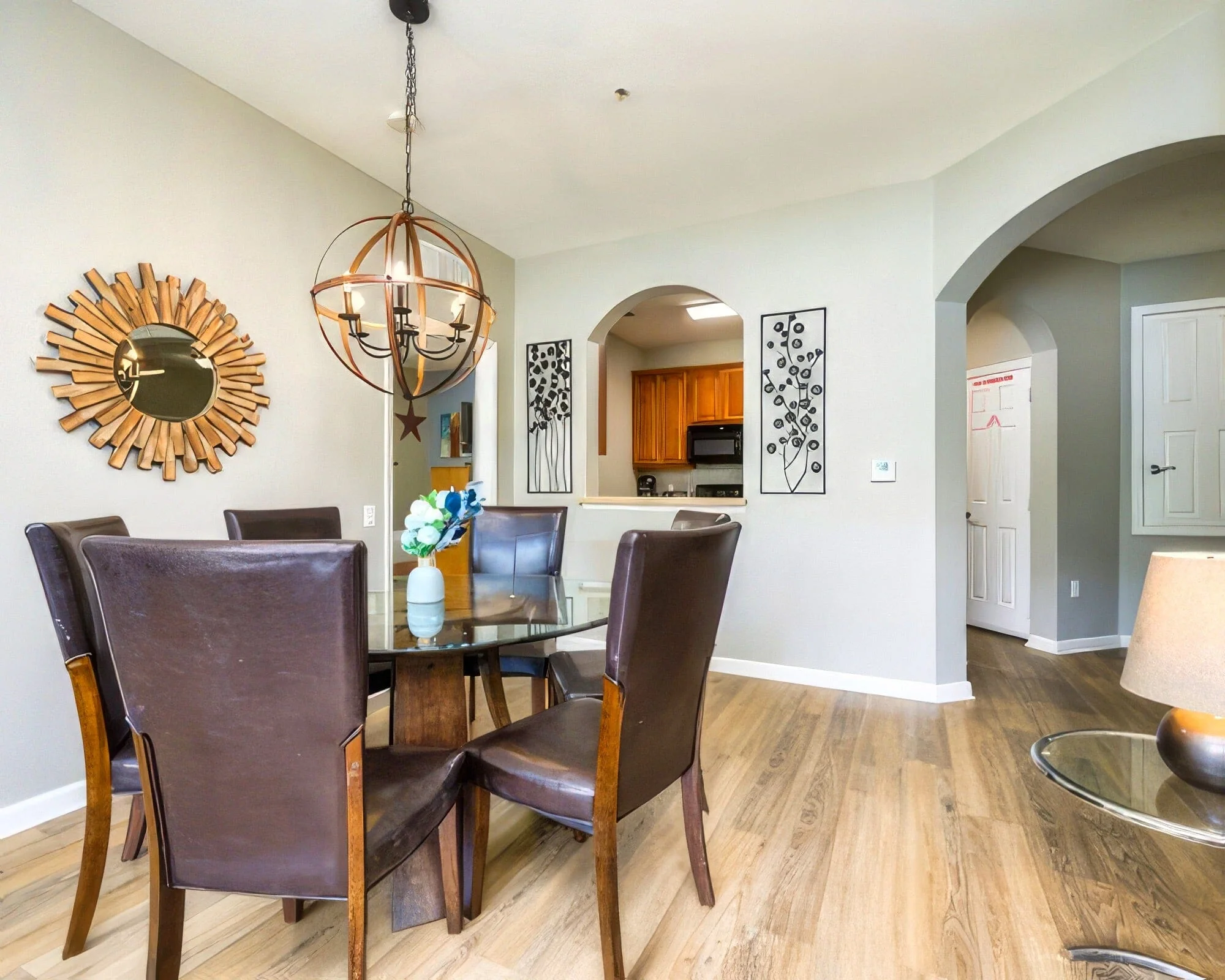 Ascendant Holidays at Vista Cay - Image 17