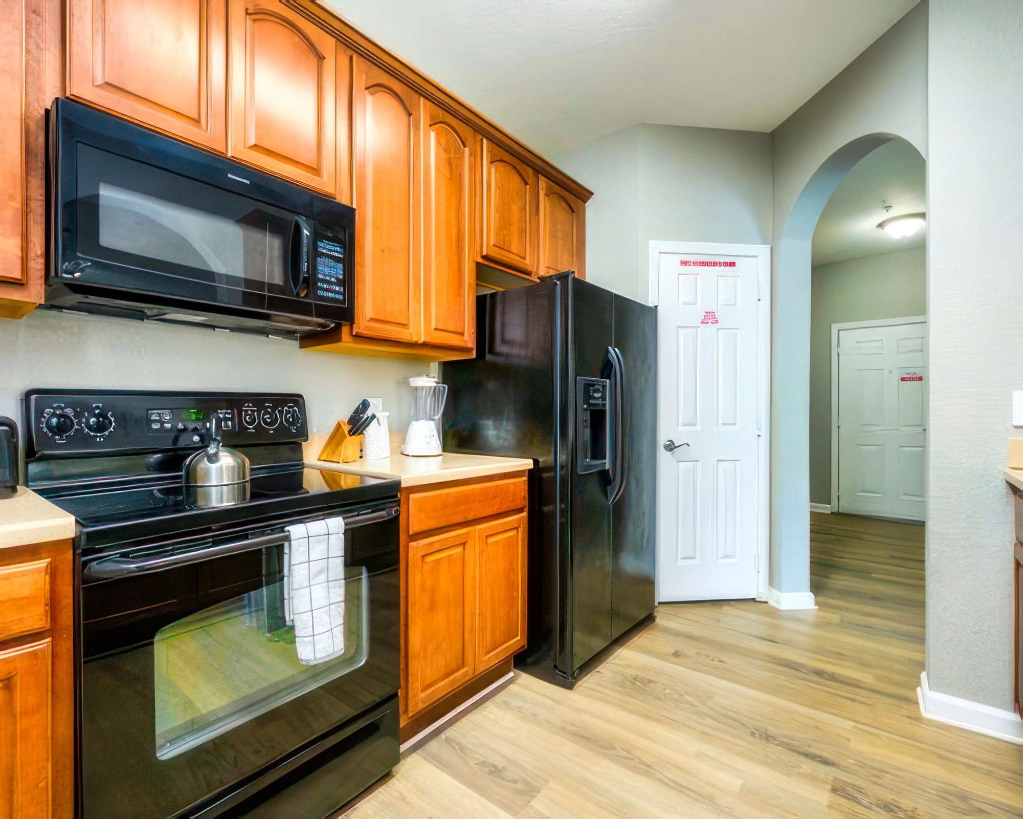 Ascendant Holidays at Vista Cay - Image 18