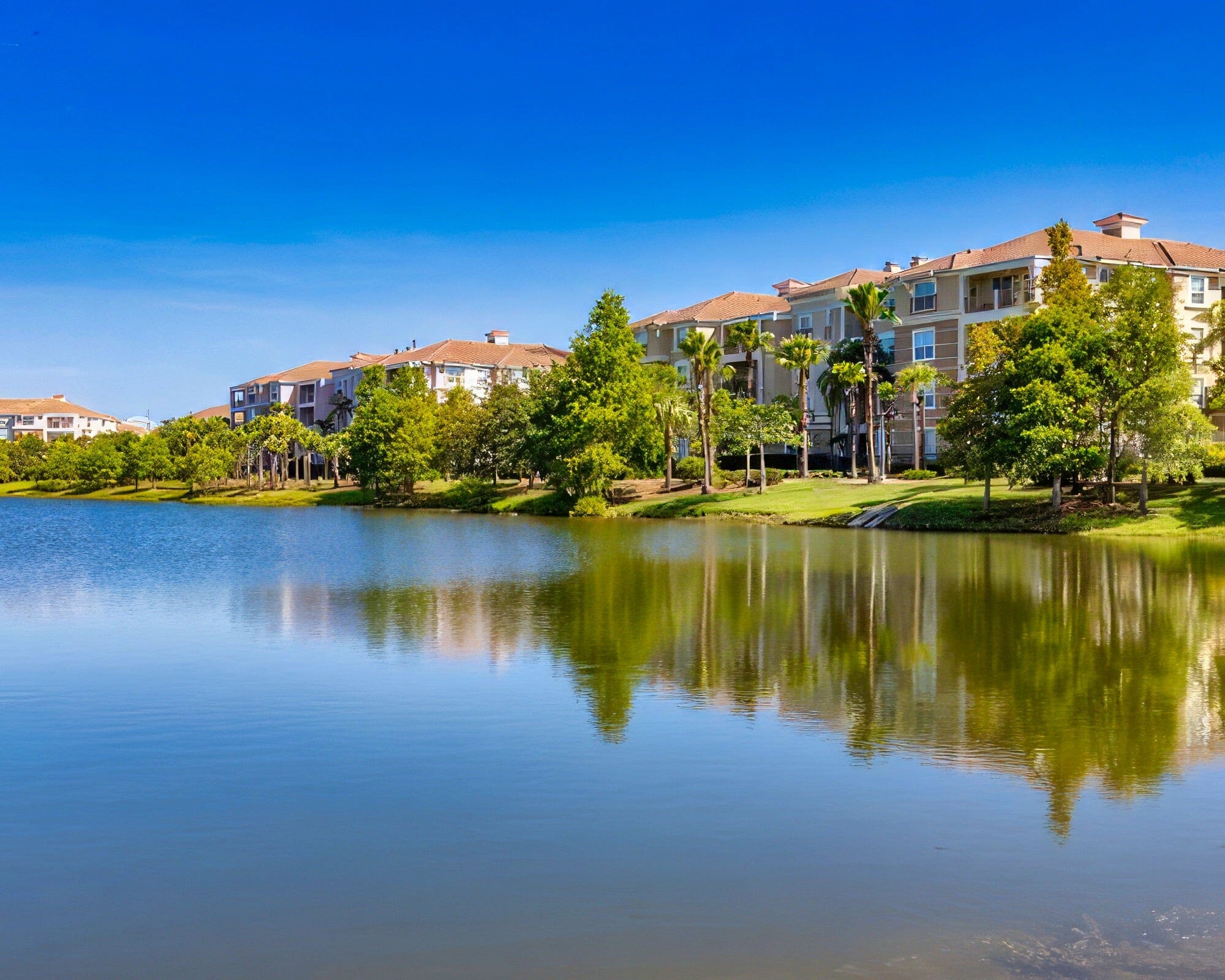 Ascendant Holidays at Vista Cay - Image 19