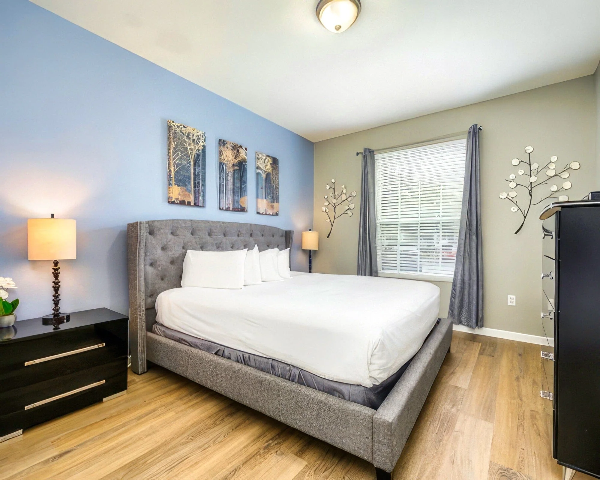 Ascendant Holidays at Vista Cay - Image 20