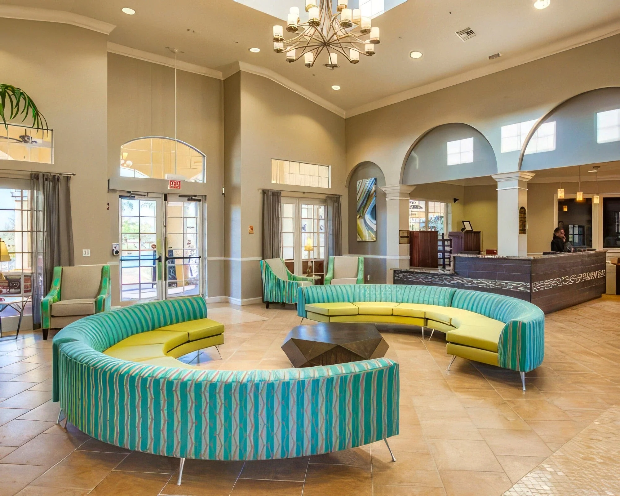 Ascendant Holidays at Vista Cay - Image 21