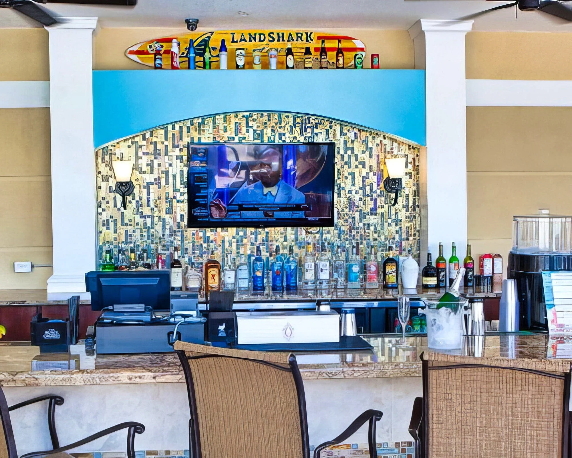 Ascendant Holidays at Vista Cay - Image 22