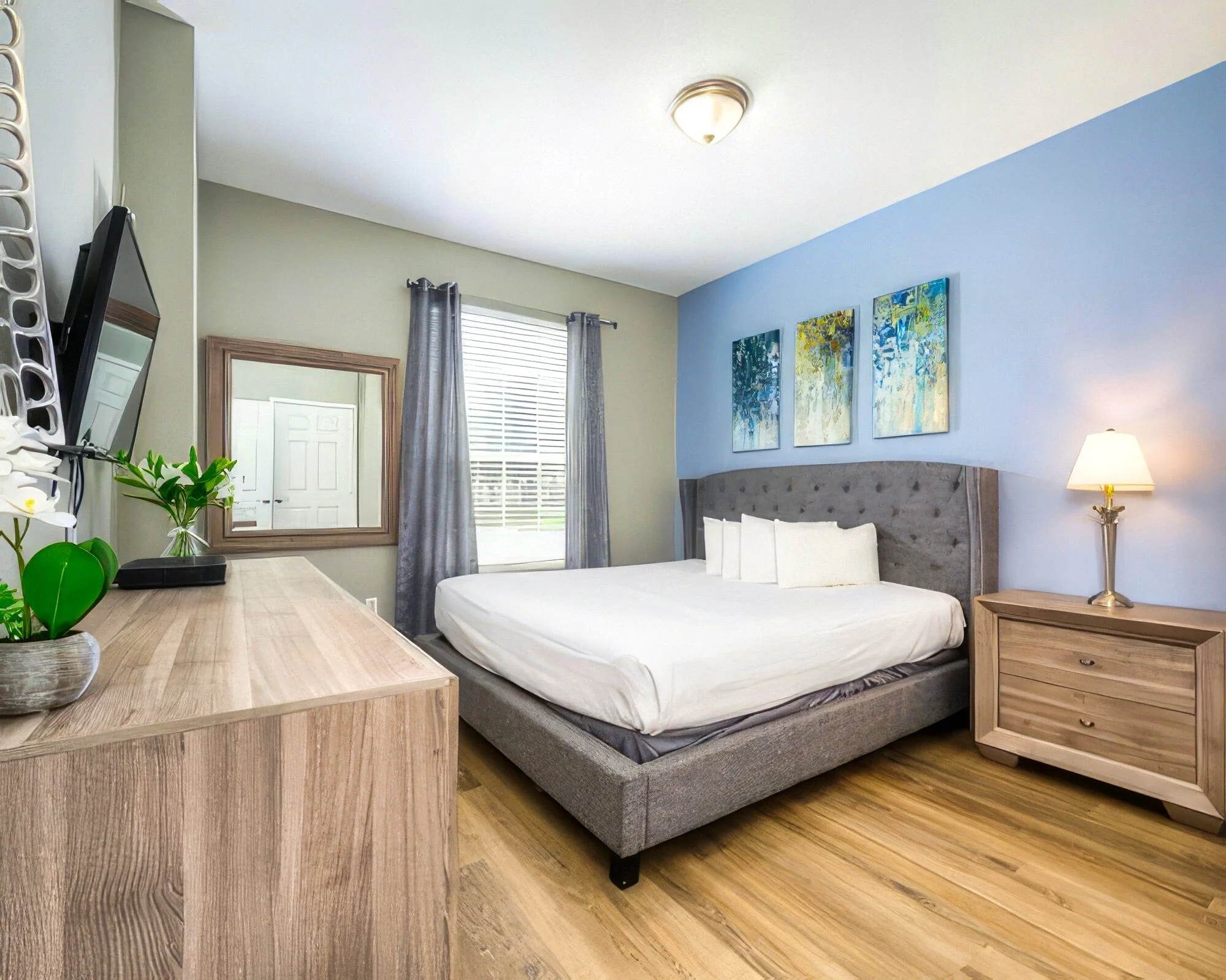 Ascendant Holidays at Vista Cay - Image 23