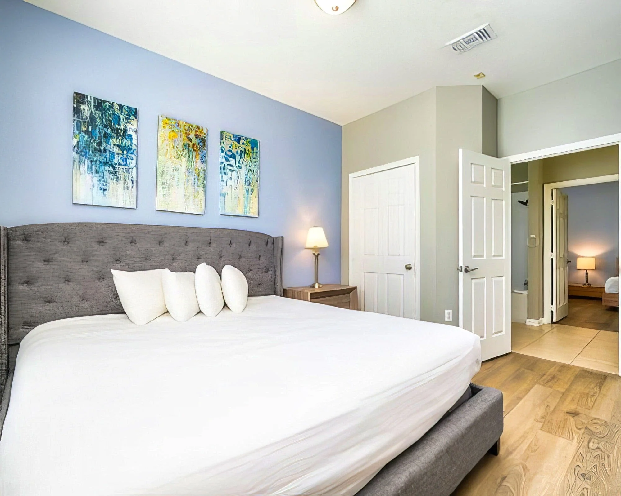 Ascendant Holidays at Vista Cay - Image 25
