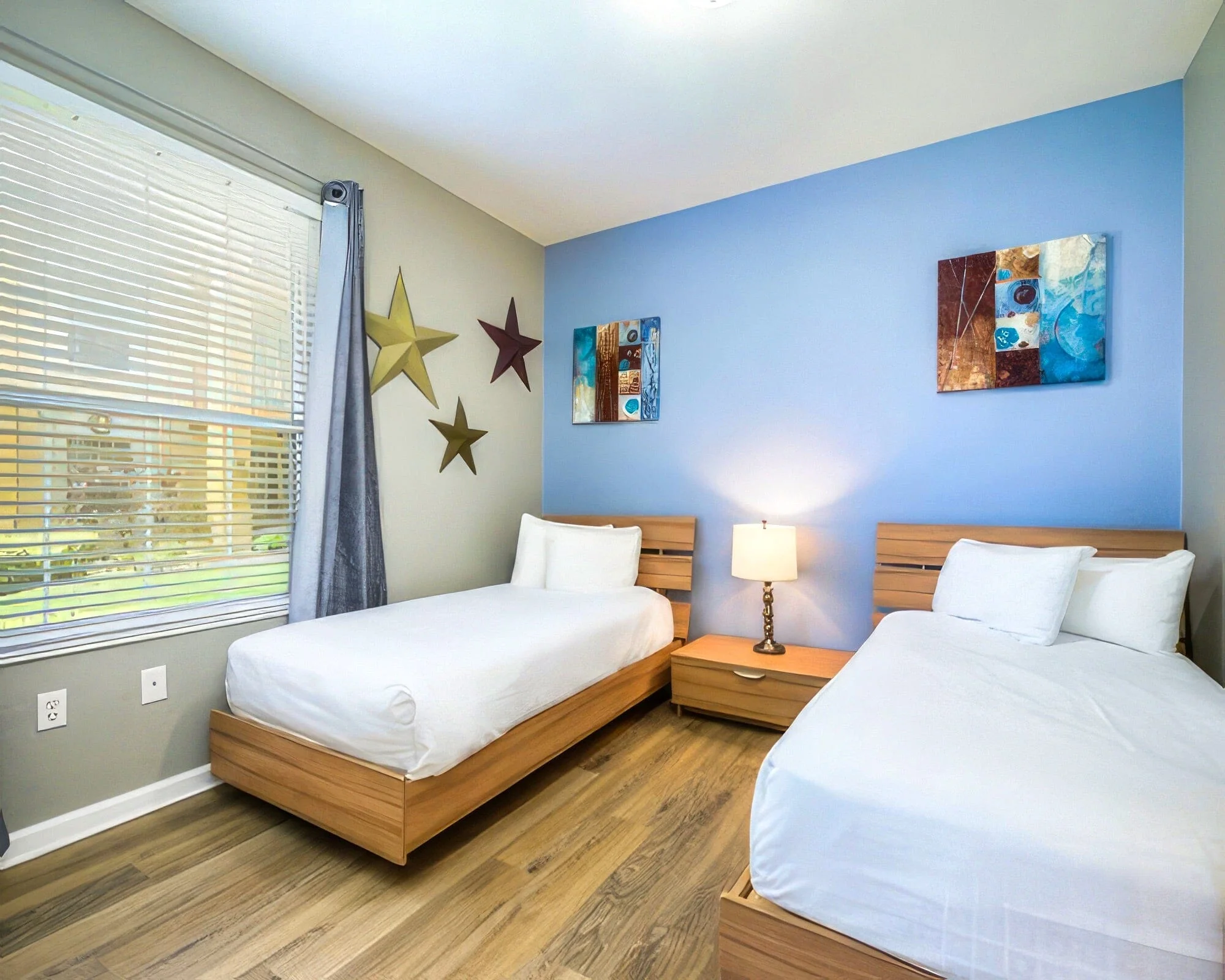 Ascendant Holidays at Vista Cay - Image 26