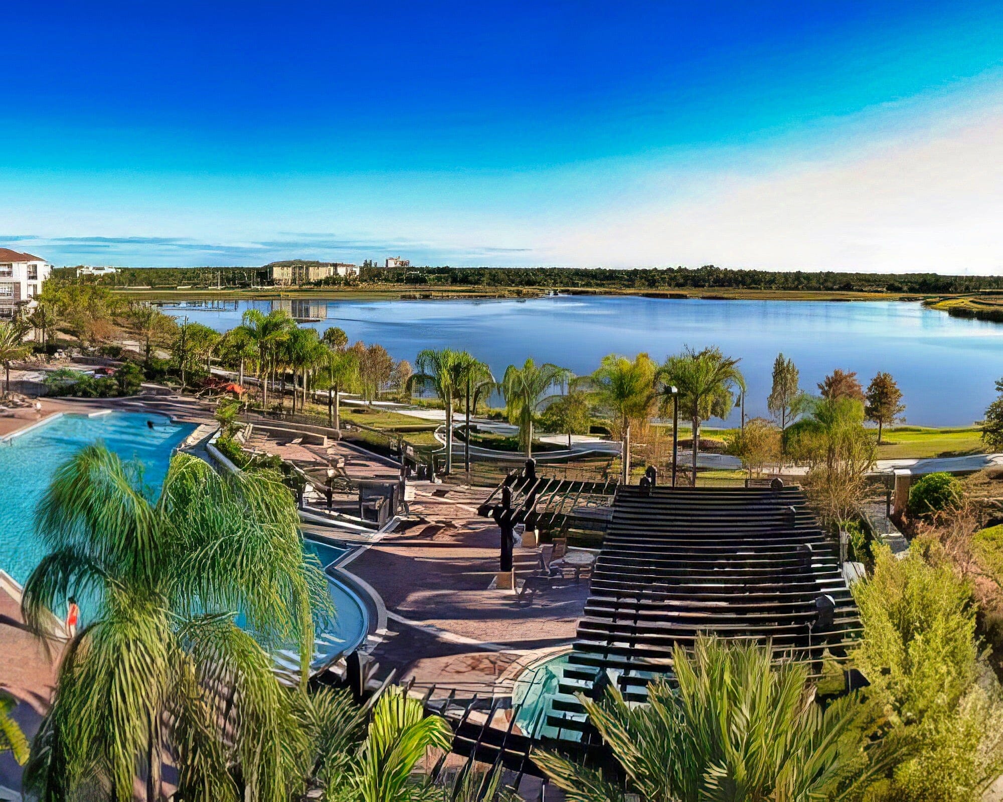 Ascendant Holidays at Vista Cay - Image 27