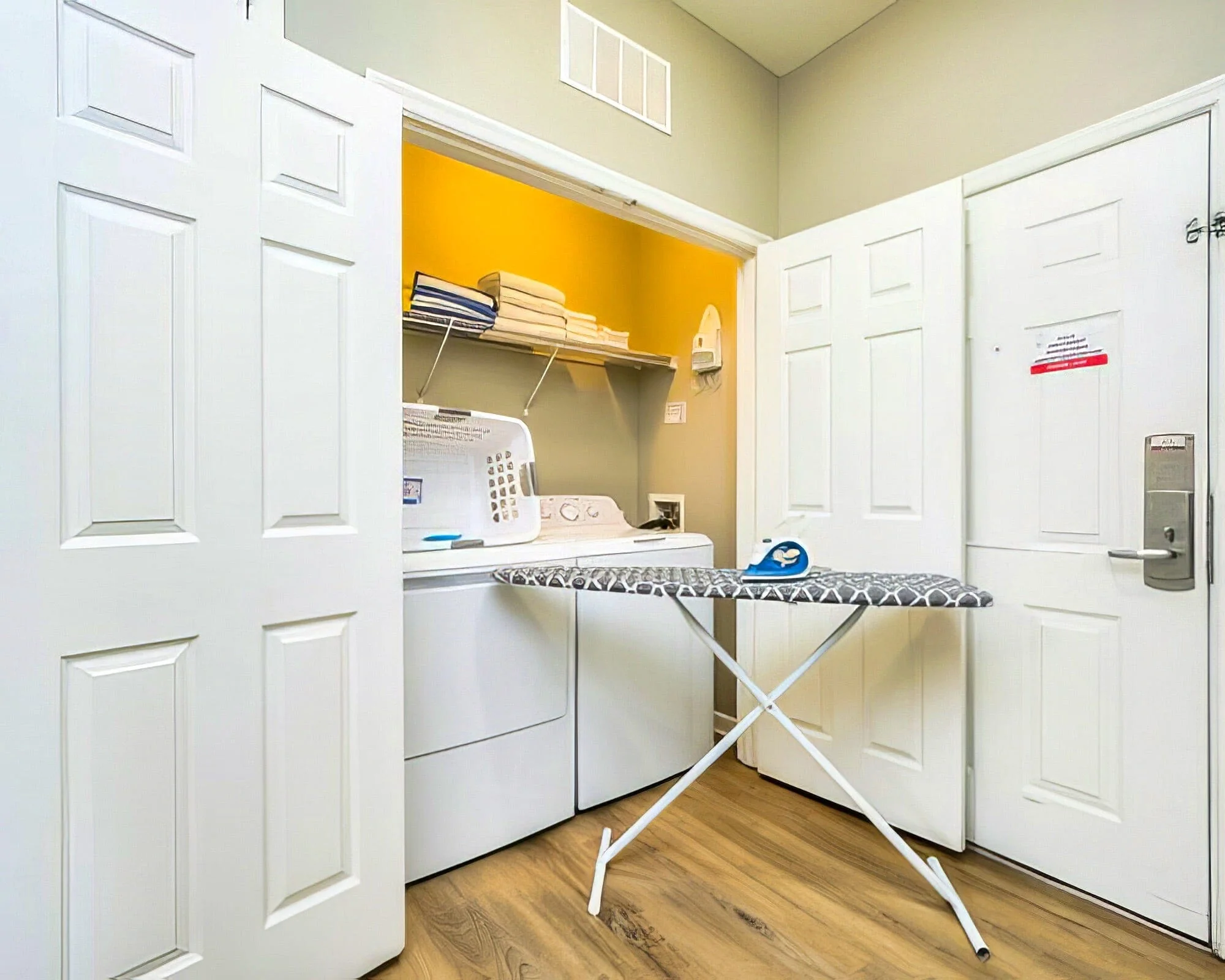 Ascendant Holidays at Vista Cay - Image 28