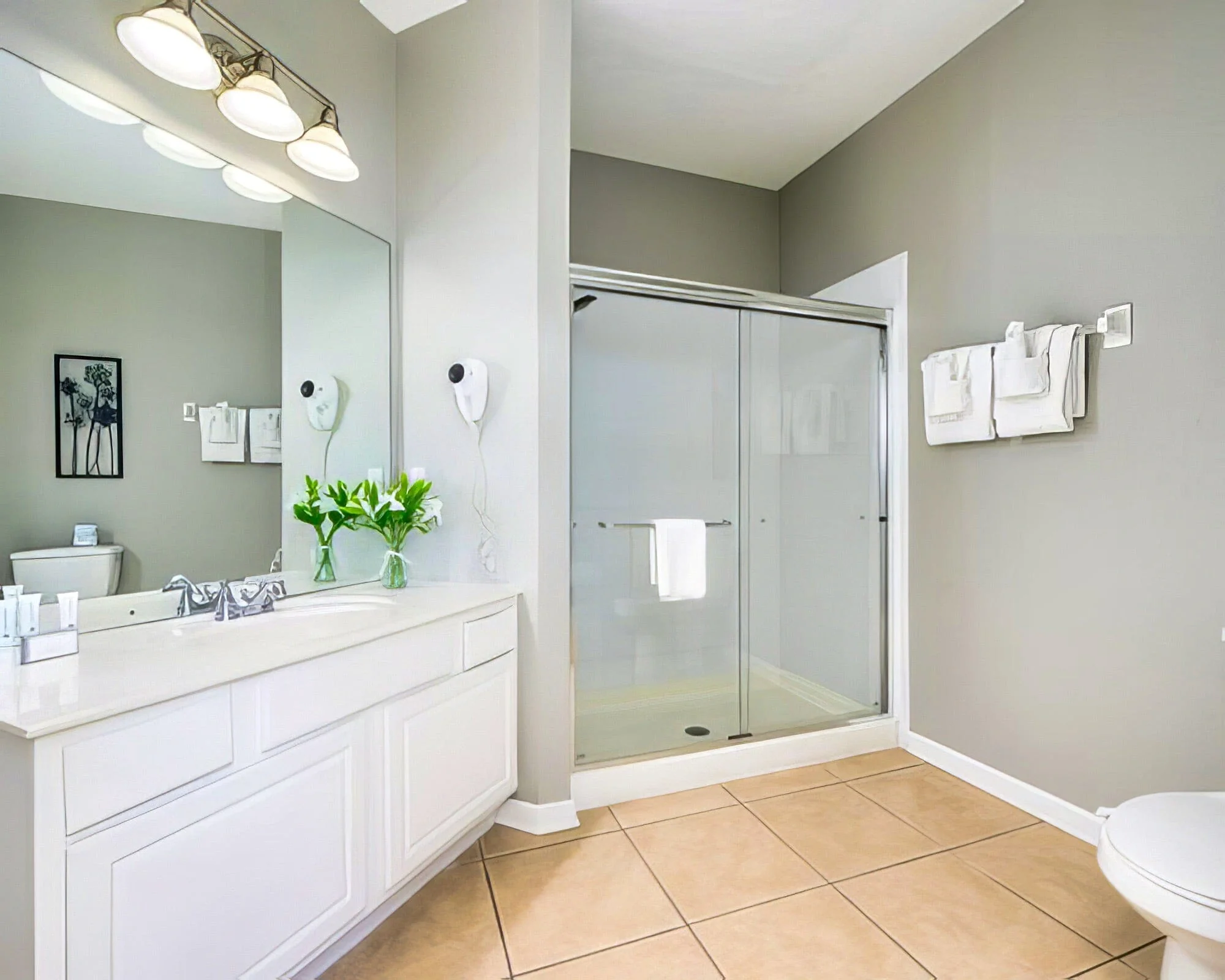 Ascendant Holidays at Vista Cay - Image 30