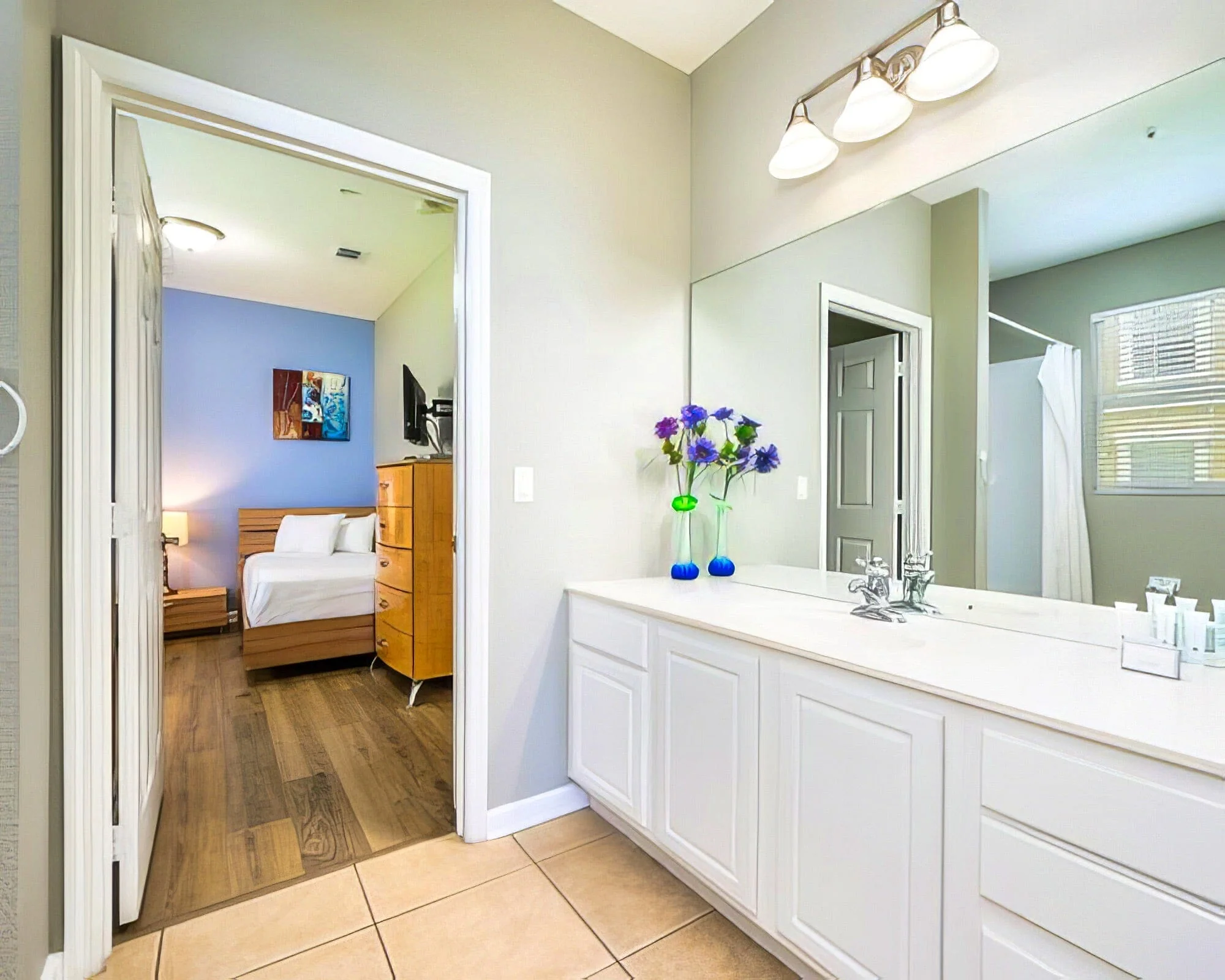 Ascendant Holidays at Vista Cay - Image 32