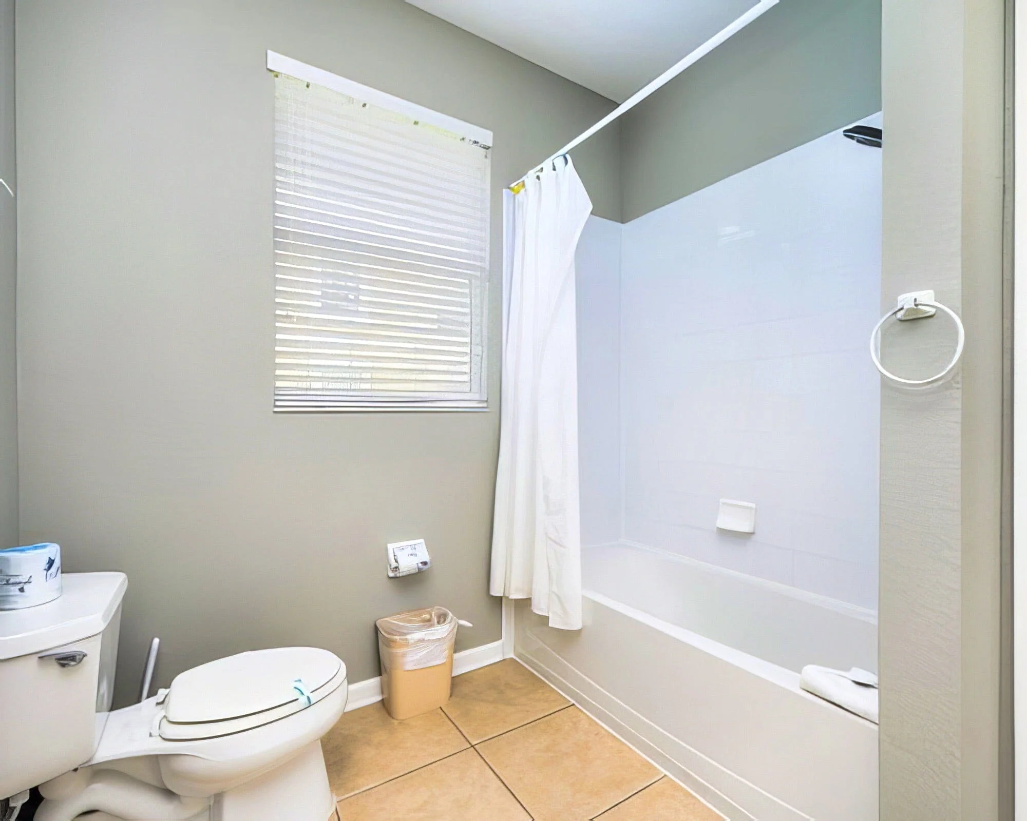 Ascendant Holidays at Vista Cay - Image 33