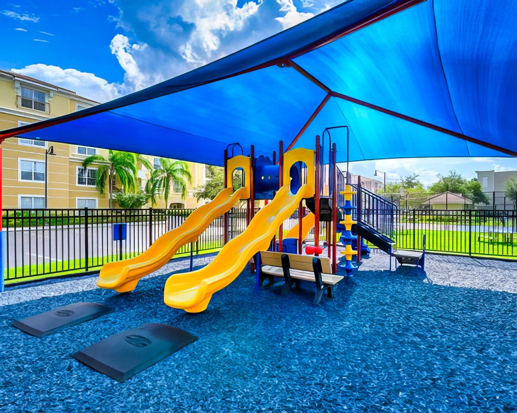 Ascendant Holidays at Vista Cay - Image 5