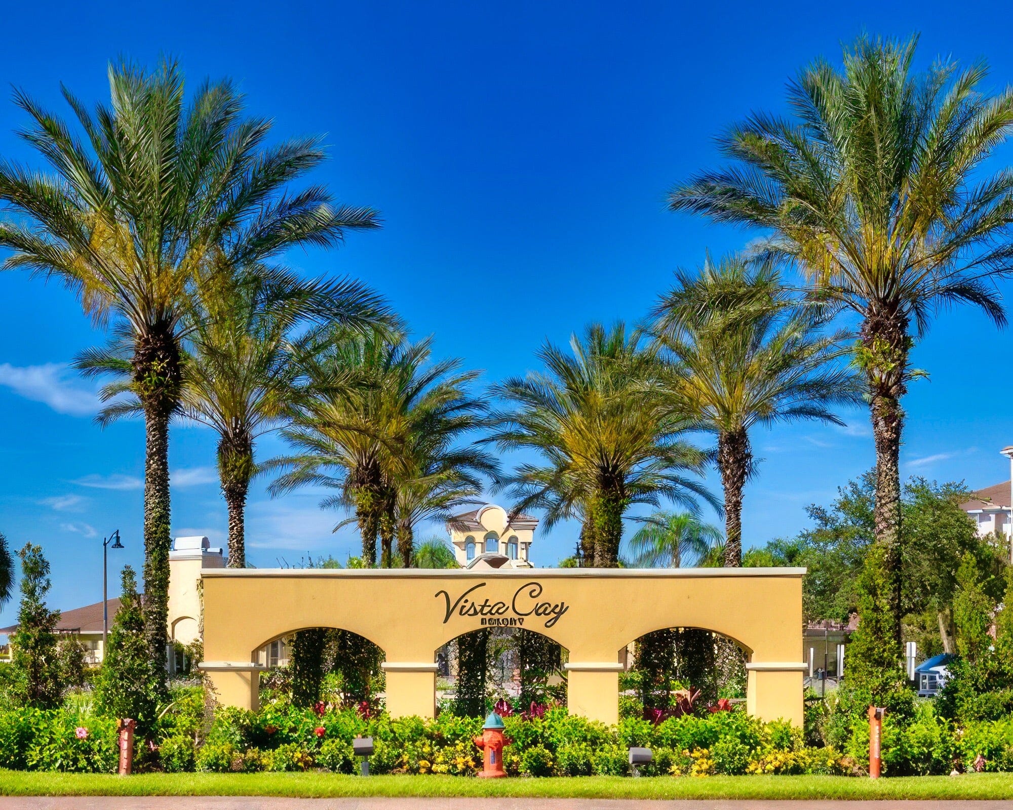 Ascendant Holidays at Vista Cay - Image 9