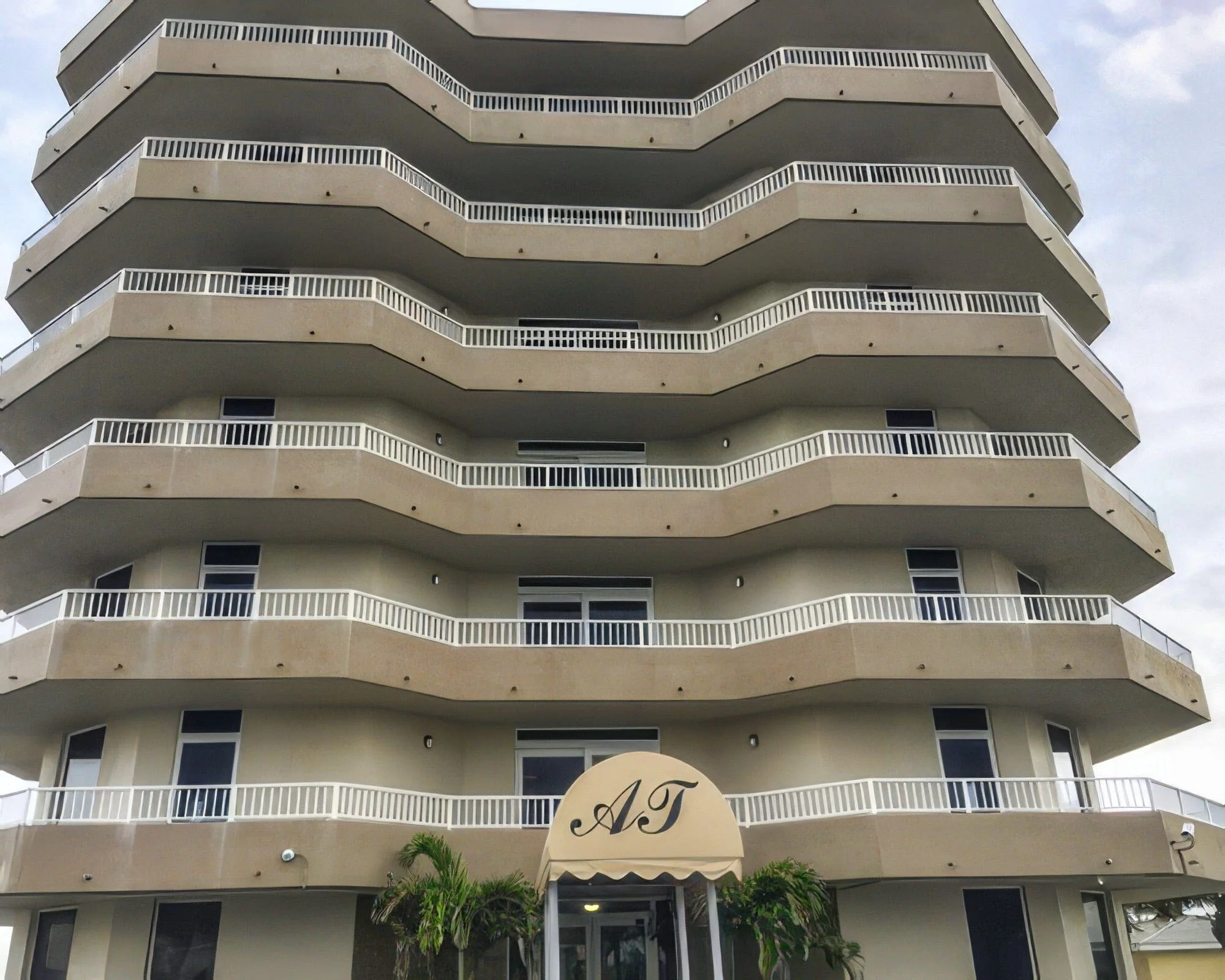 Atlantic Terrace - Image 6