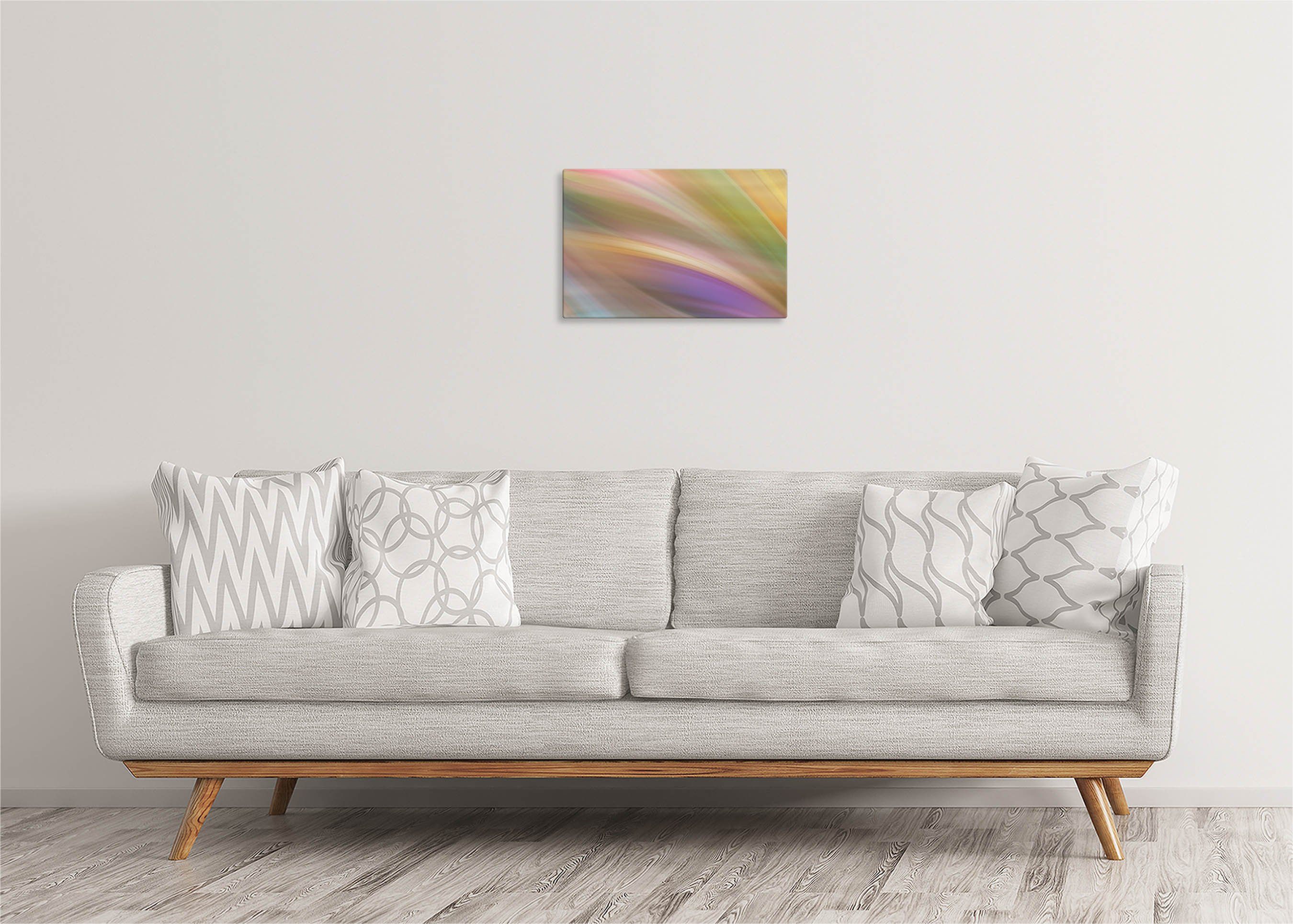 Awakening | Gallery Wrap Wall Canvas - Image 3