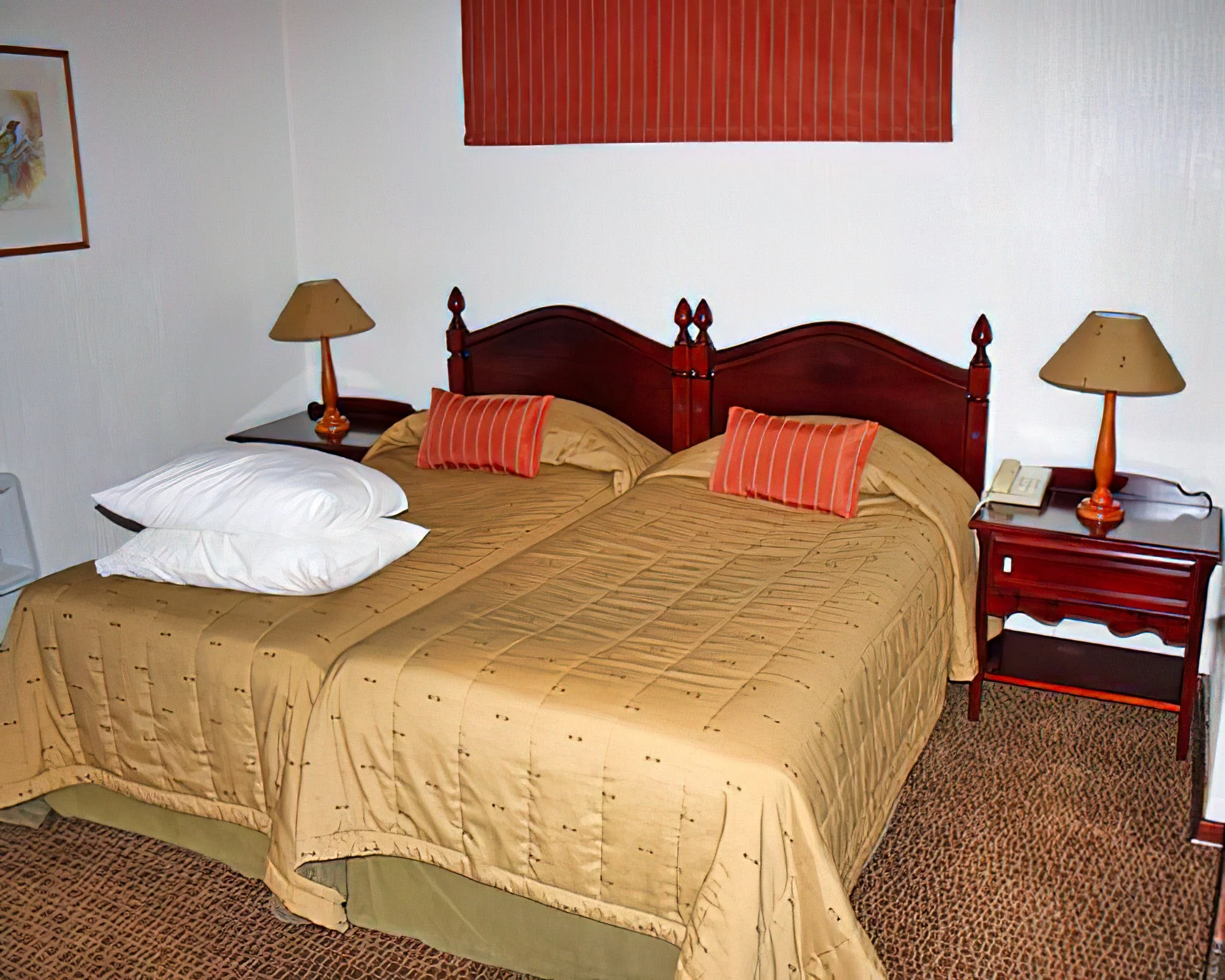 Bakubung Bush Lodge - Image 14
