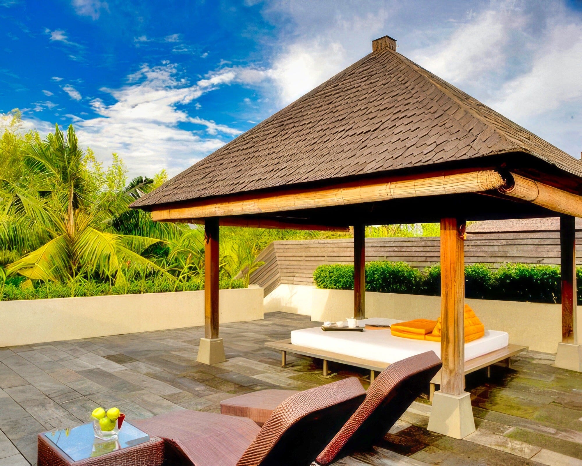 Bali Island Villas & Spa - Image 6