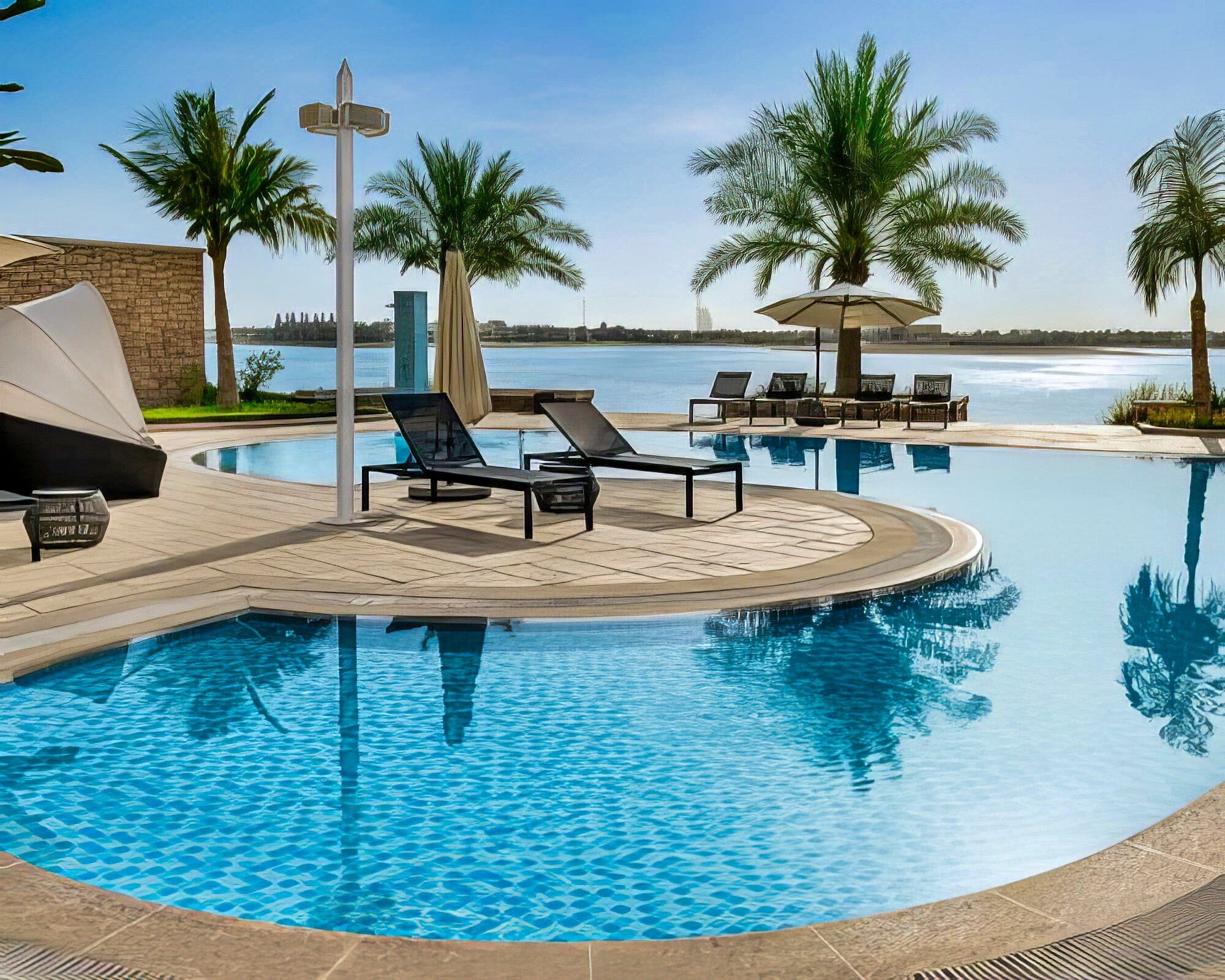 Balqis Residence Dubai - Image 12