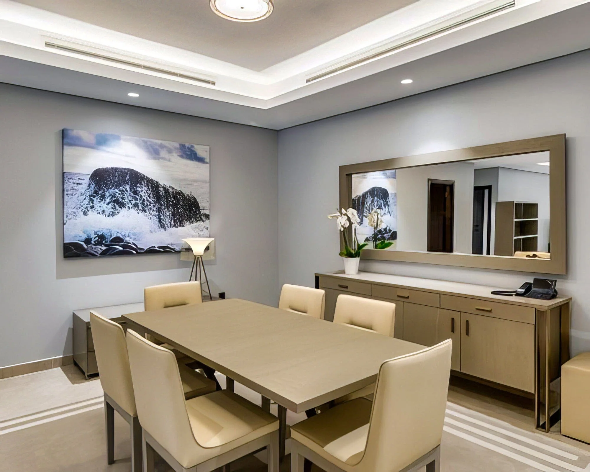 Balqis Residence Dubai - Image 14