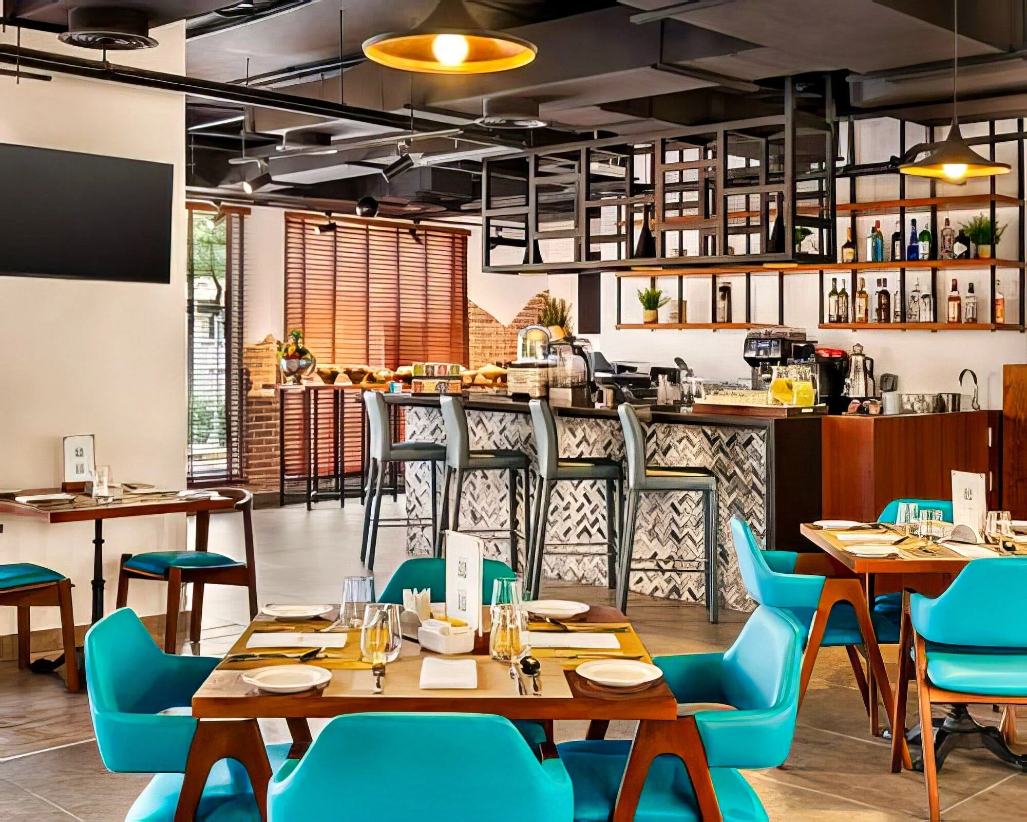 Balqis Residence Dubai - Image 16