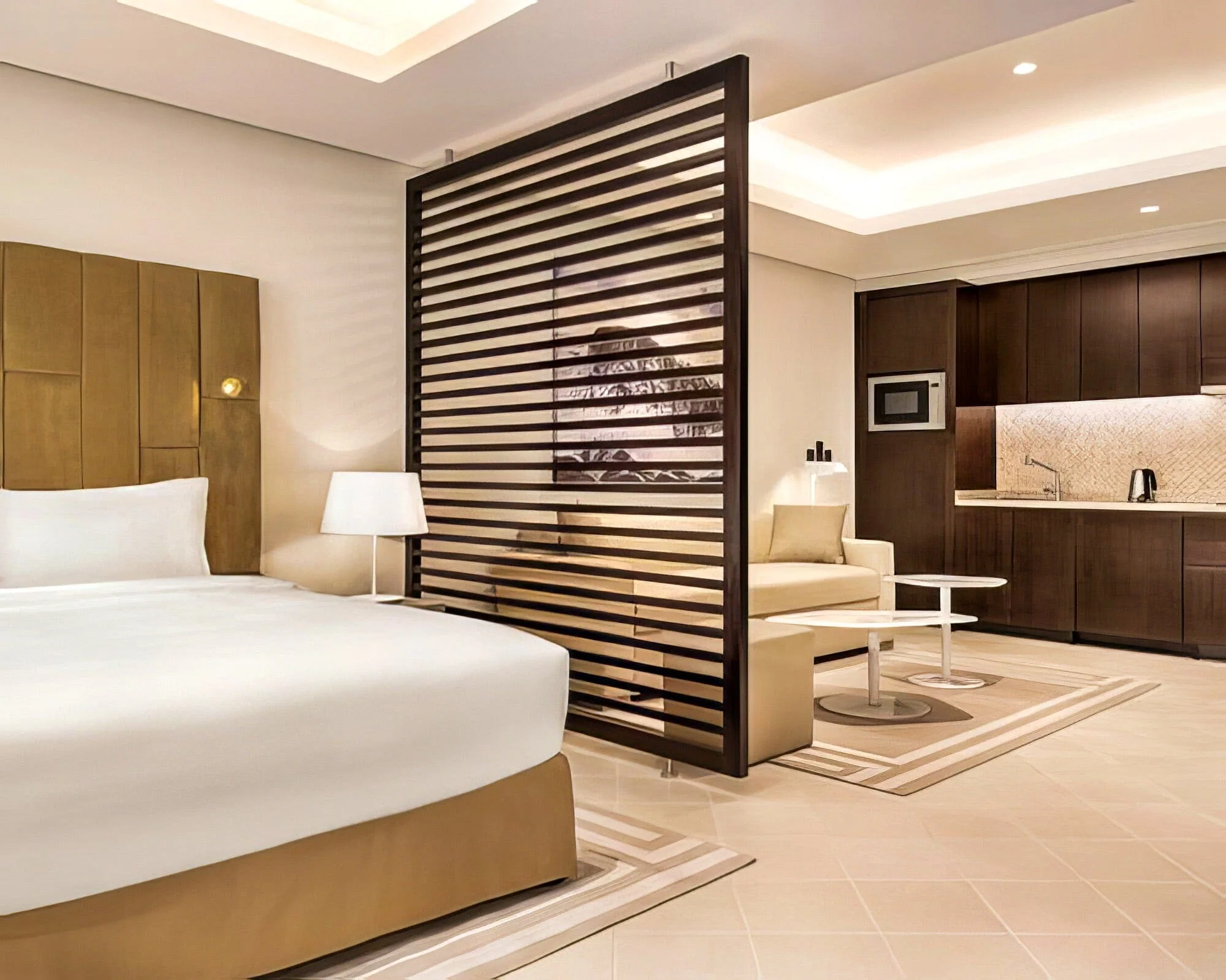 Balqis Residence Dubai - Image 24