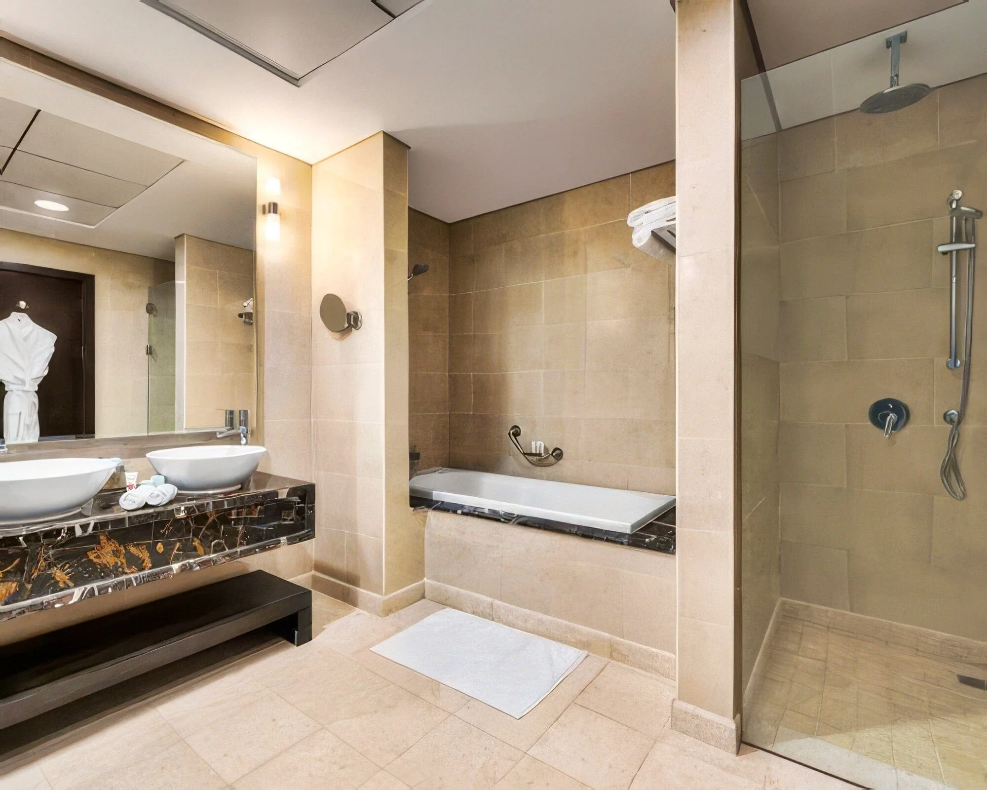 Balqis Residence Dubai - Image 3