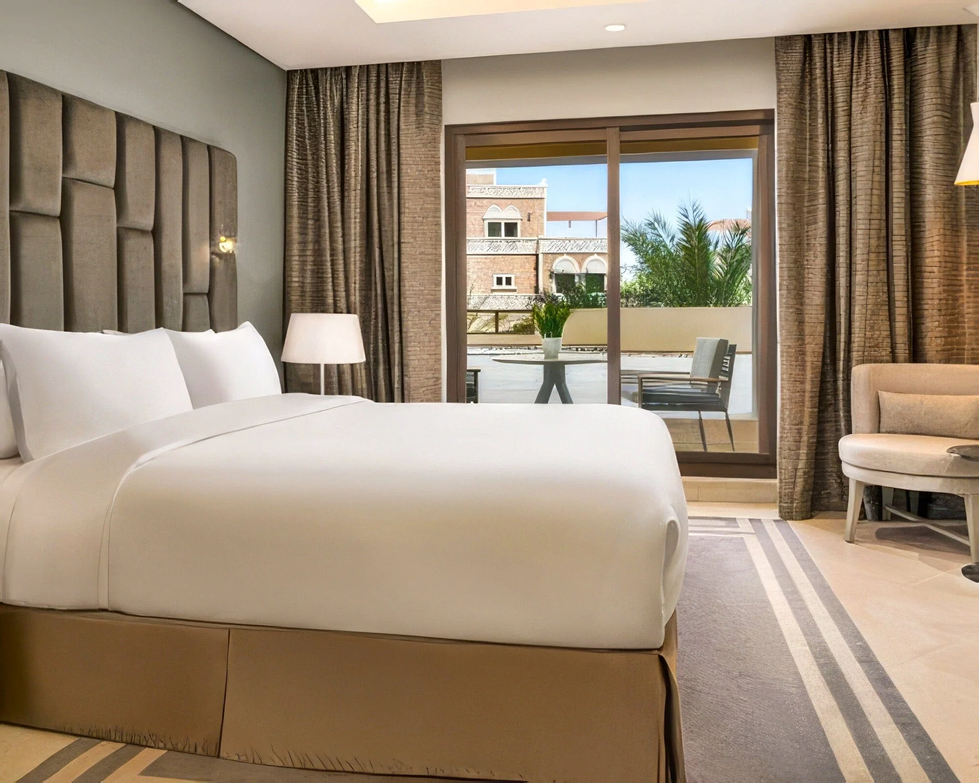 Balqis Residence Dubai - Image 30