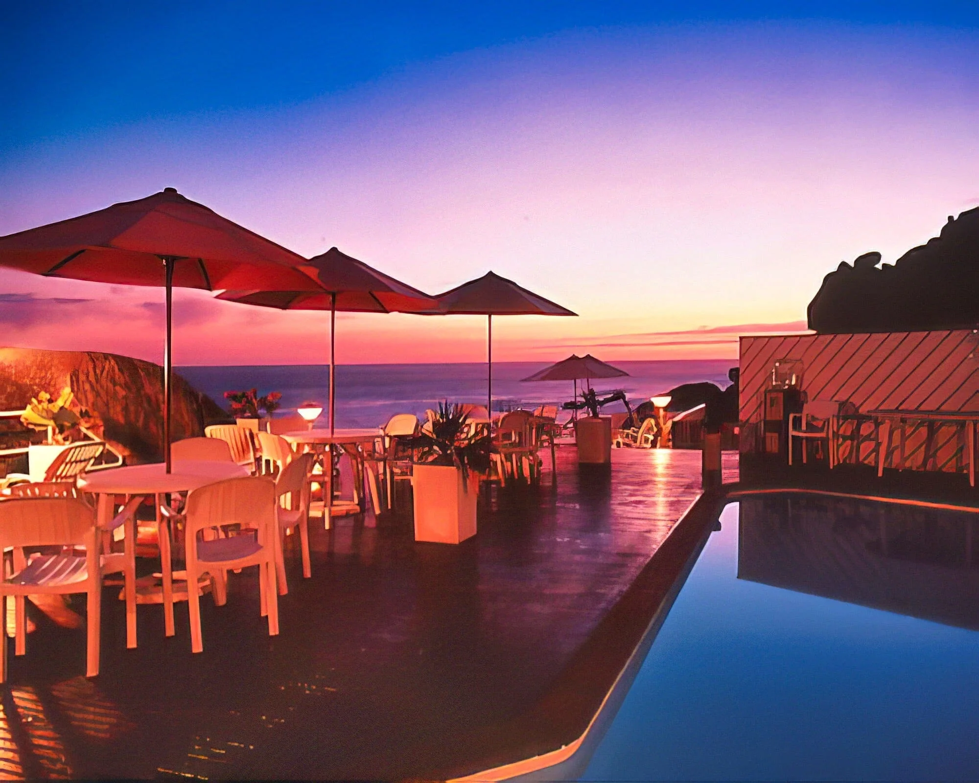 Bantry Bay International - Image 10