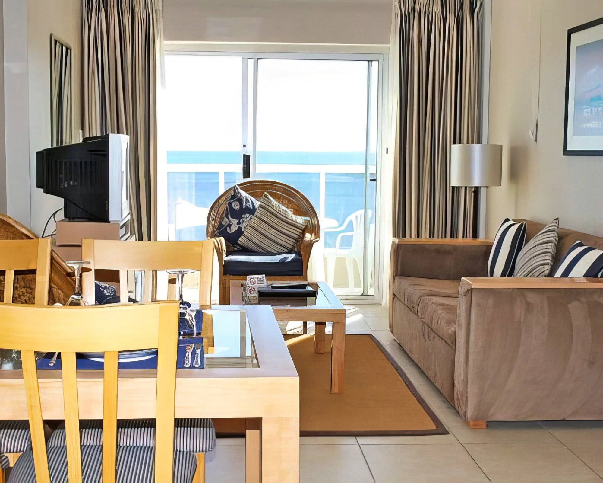 Bantry Bay International - Image 11