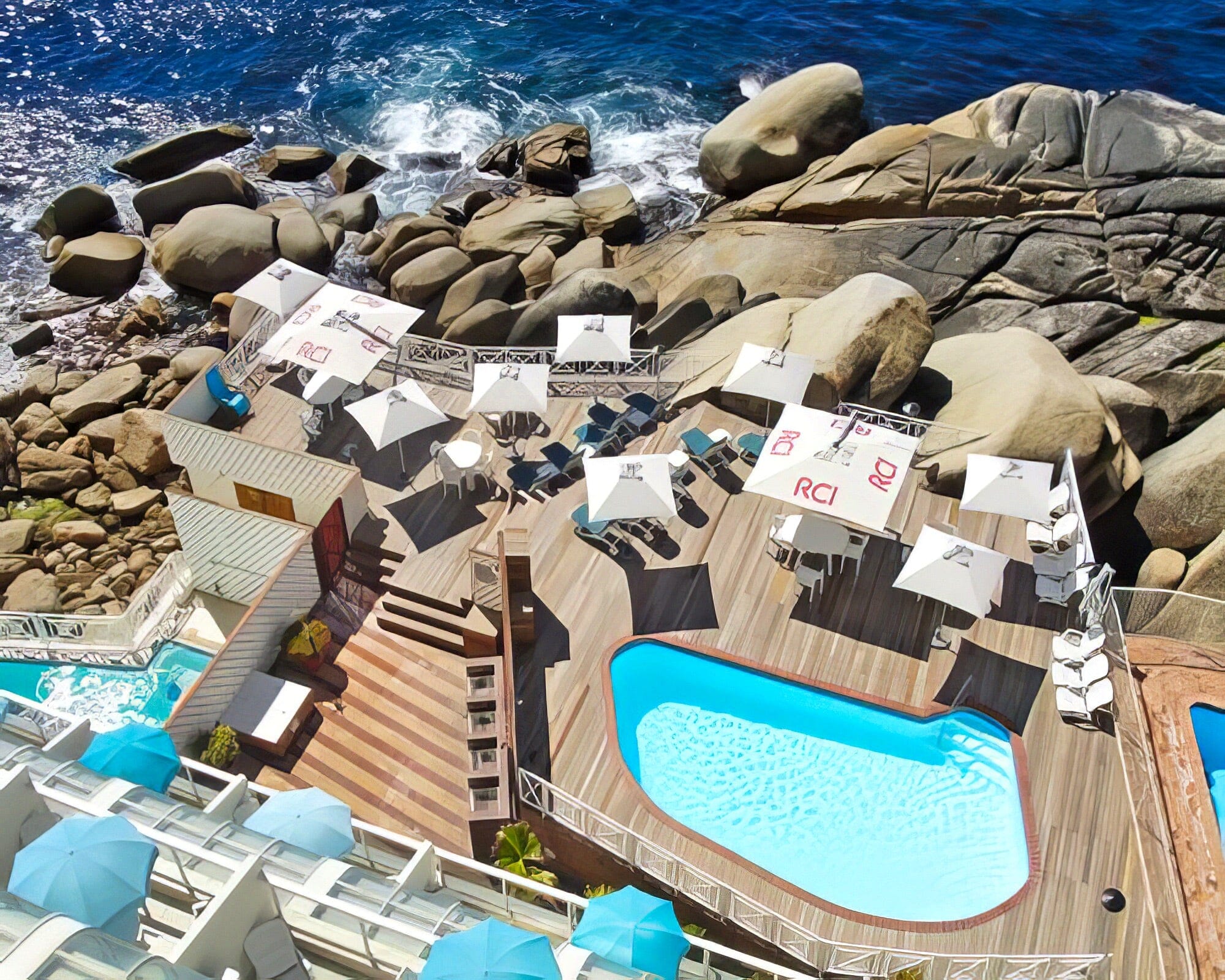 Bantry Bay International - Image 12