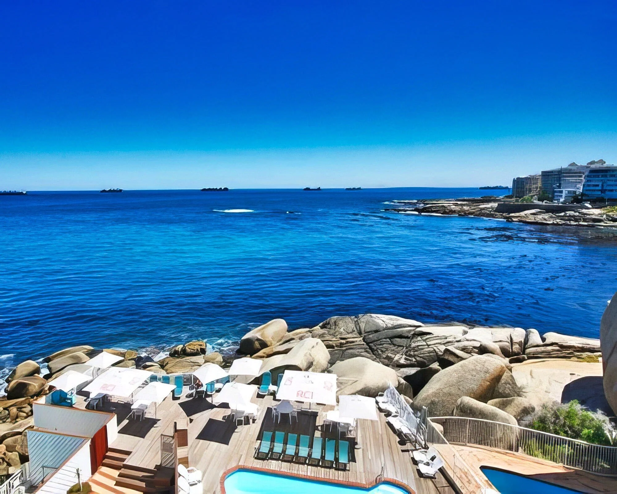 Bantry Bay International - Image 14
